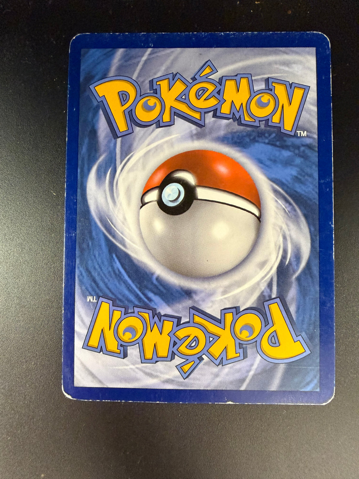 ANCIENT ORIGINS PRIMAL KYOGRE EX 96/98 *PK1522*