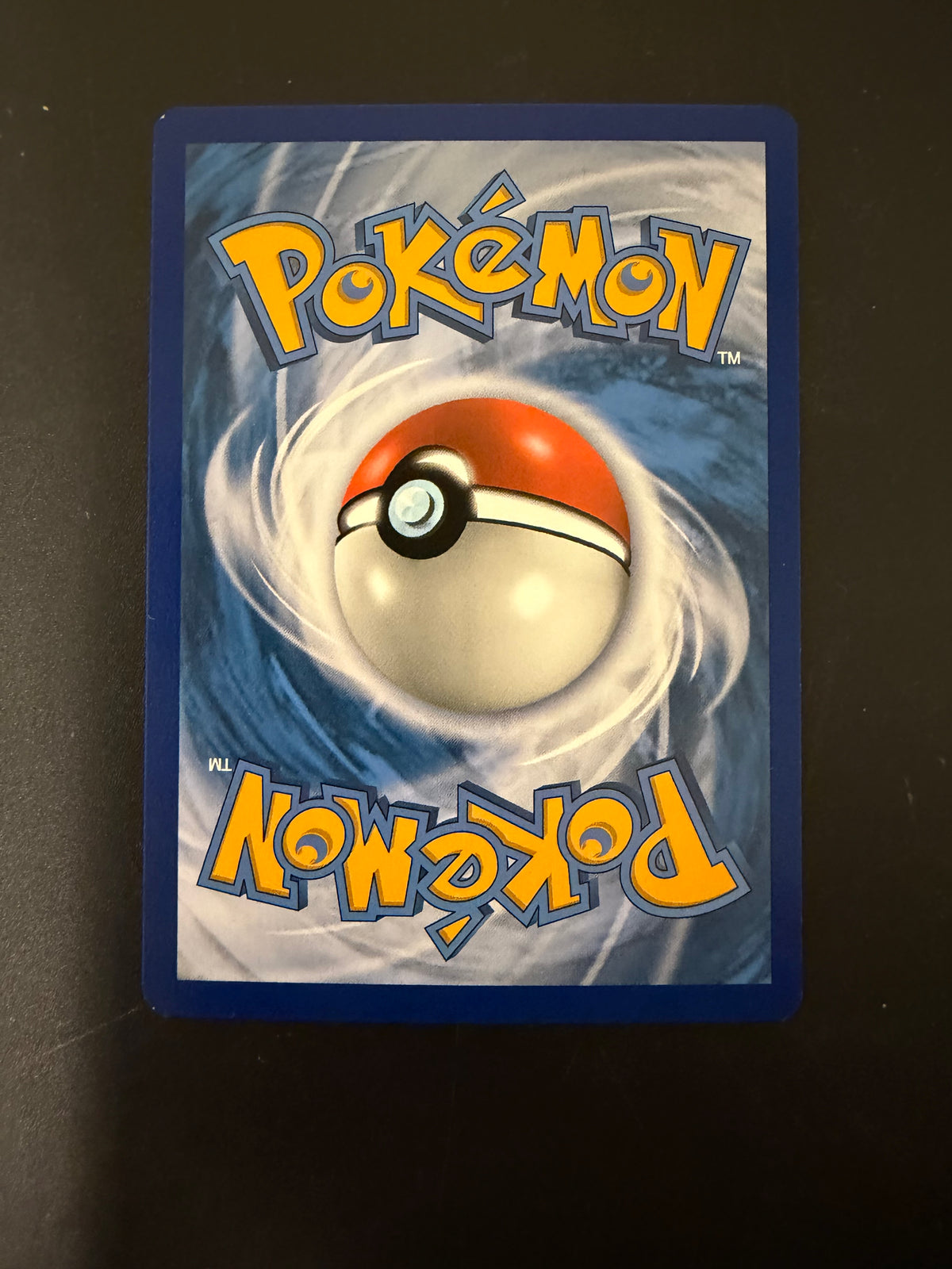 CELEBRATIONS PIKACHU V PROMO SWSH145 PK1384