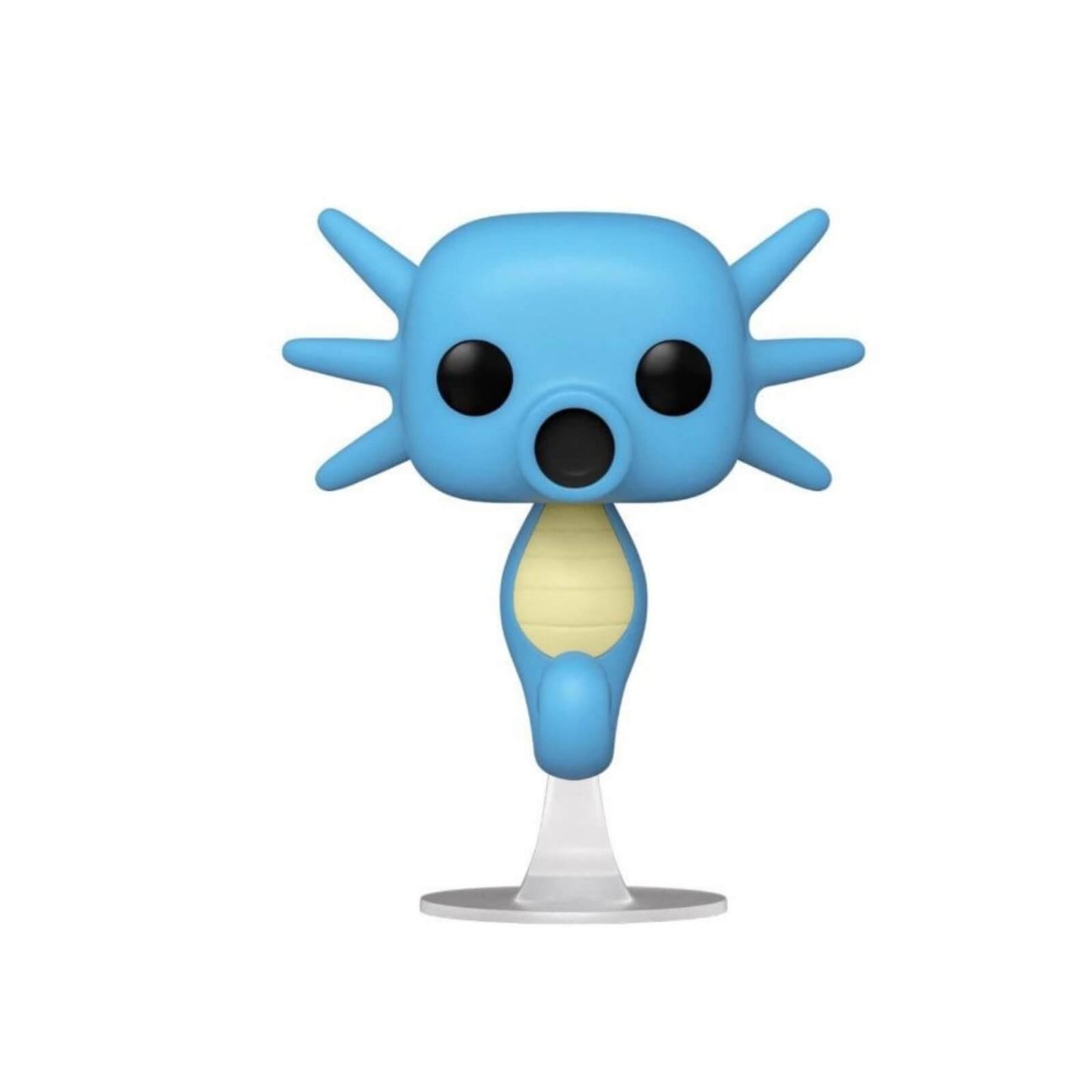FUNKO POP HORSEA
