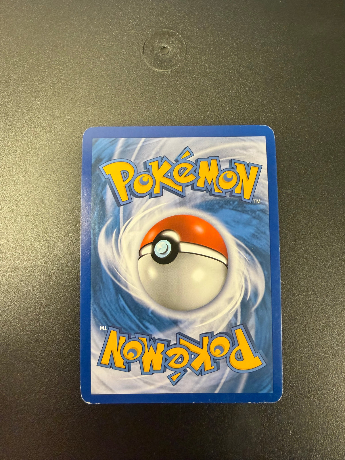 RUMBLE LUCARIO 12/16 *PK1538*