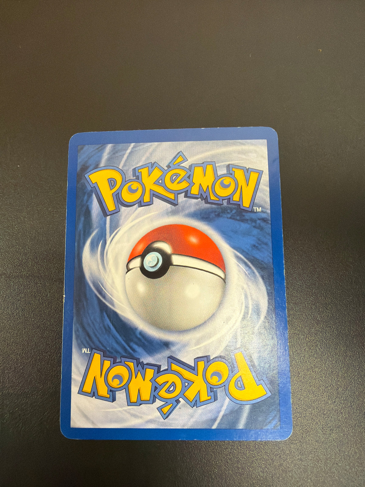 BLACK STAR PROMO VENUSAUR #13 PK1759 RAW