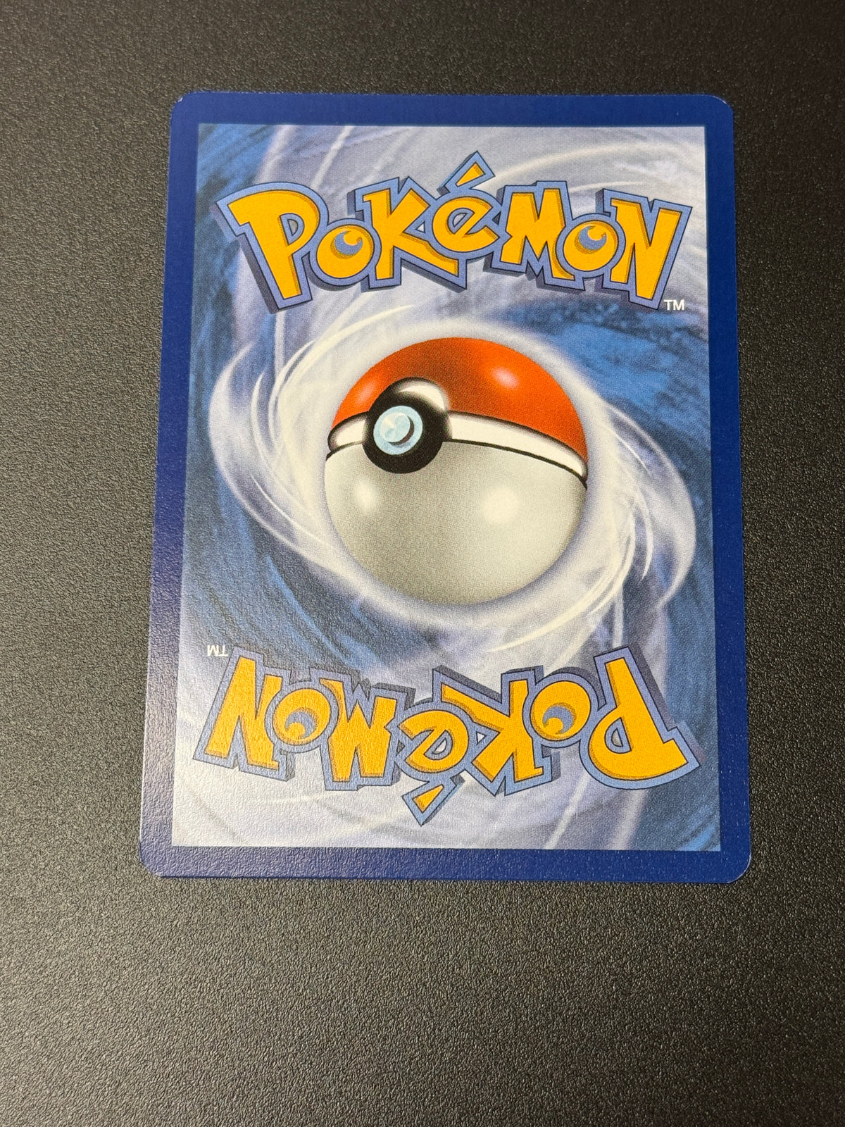 MEGA EVOLUTION ETB POKEMON CENTER PROMO N'S ZEKROM #031 PK1492