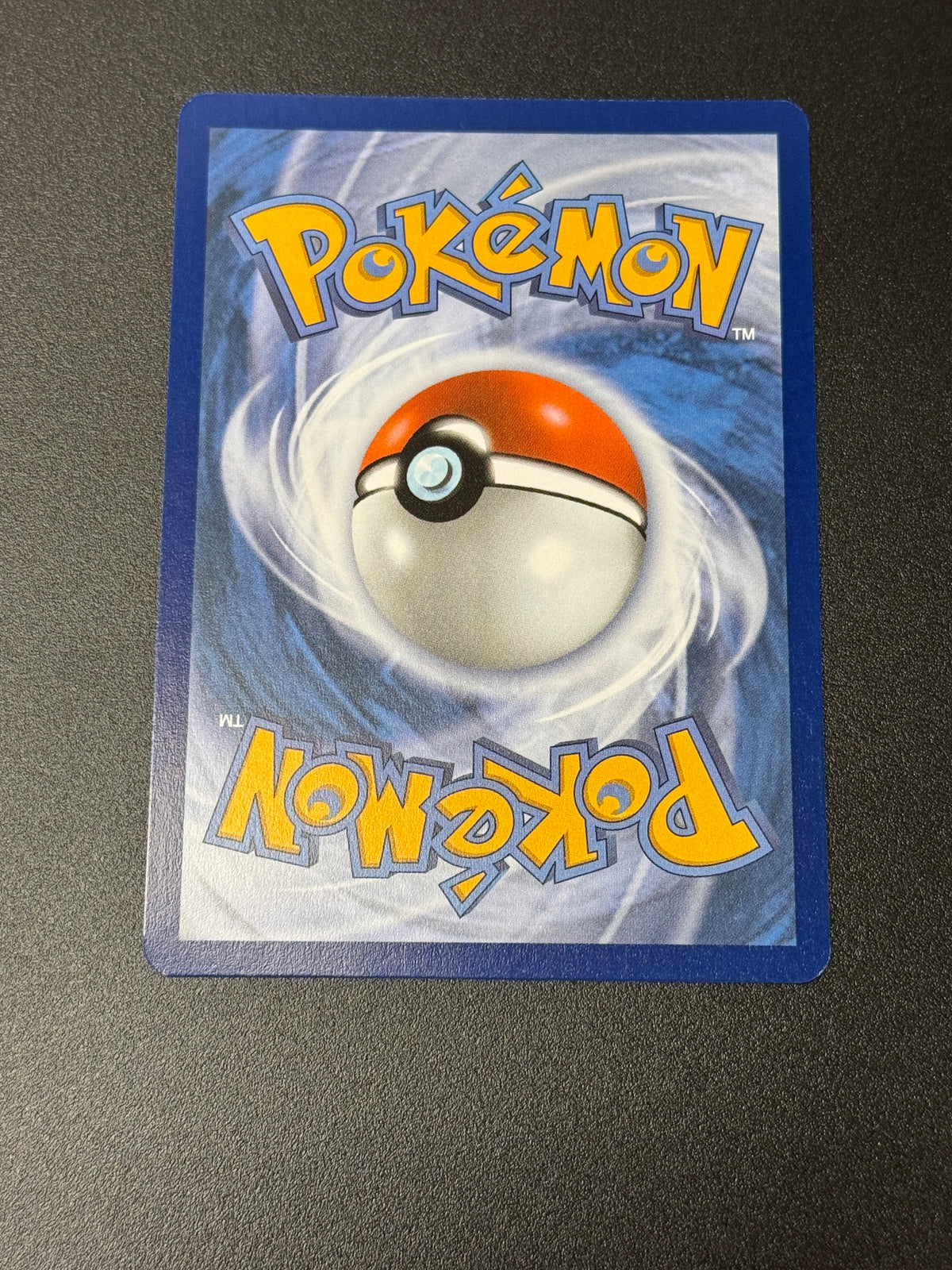MEGA EVOLUTION ETB POKEMON CENTER PROMO N'S ZEKROM #031 PK1493