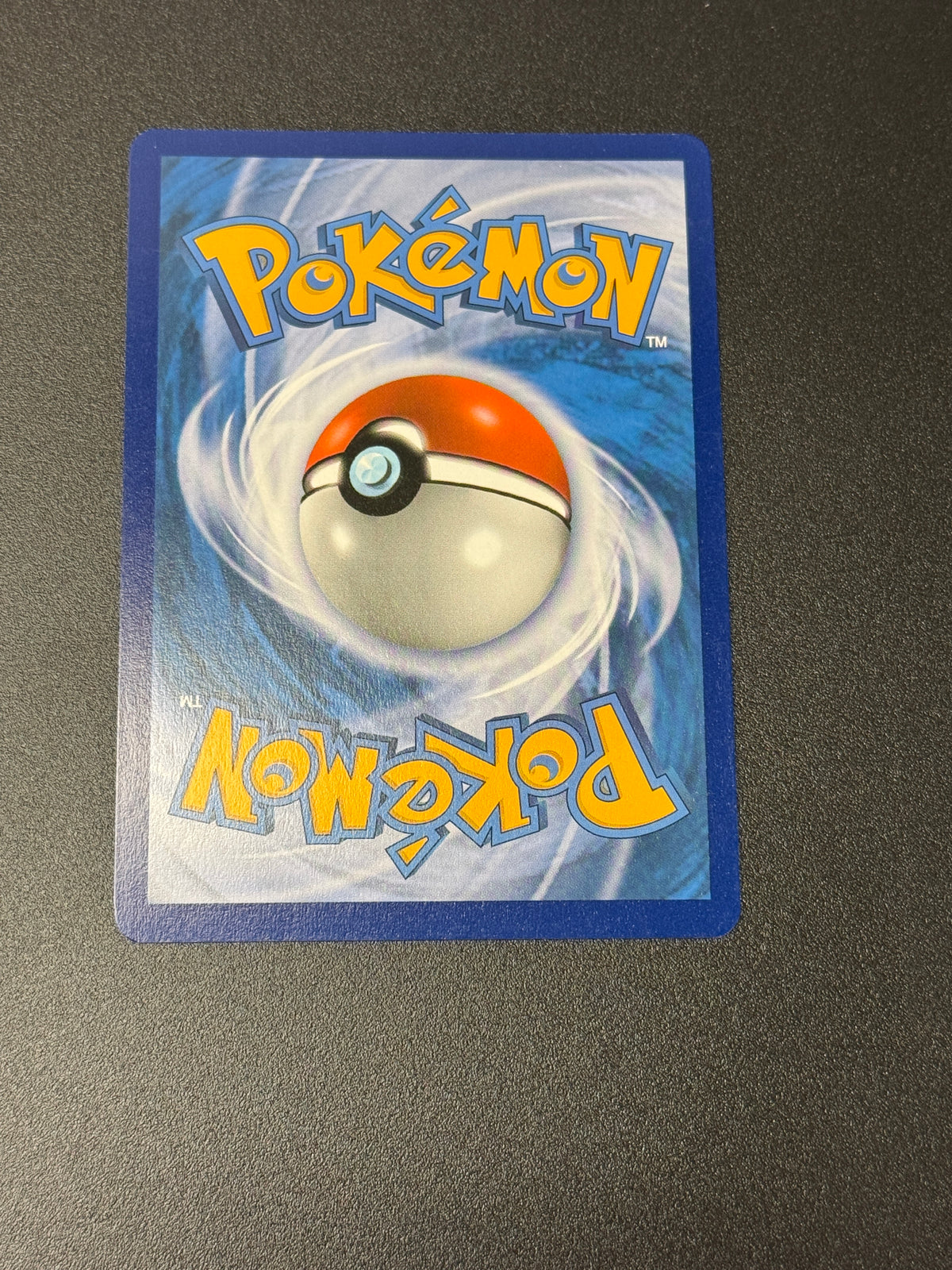 SWORD & SHIELD PROMO PIKACHU SWSH020 PK1495