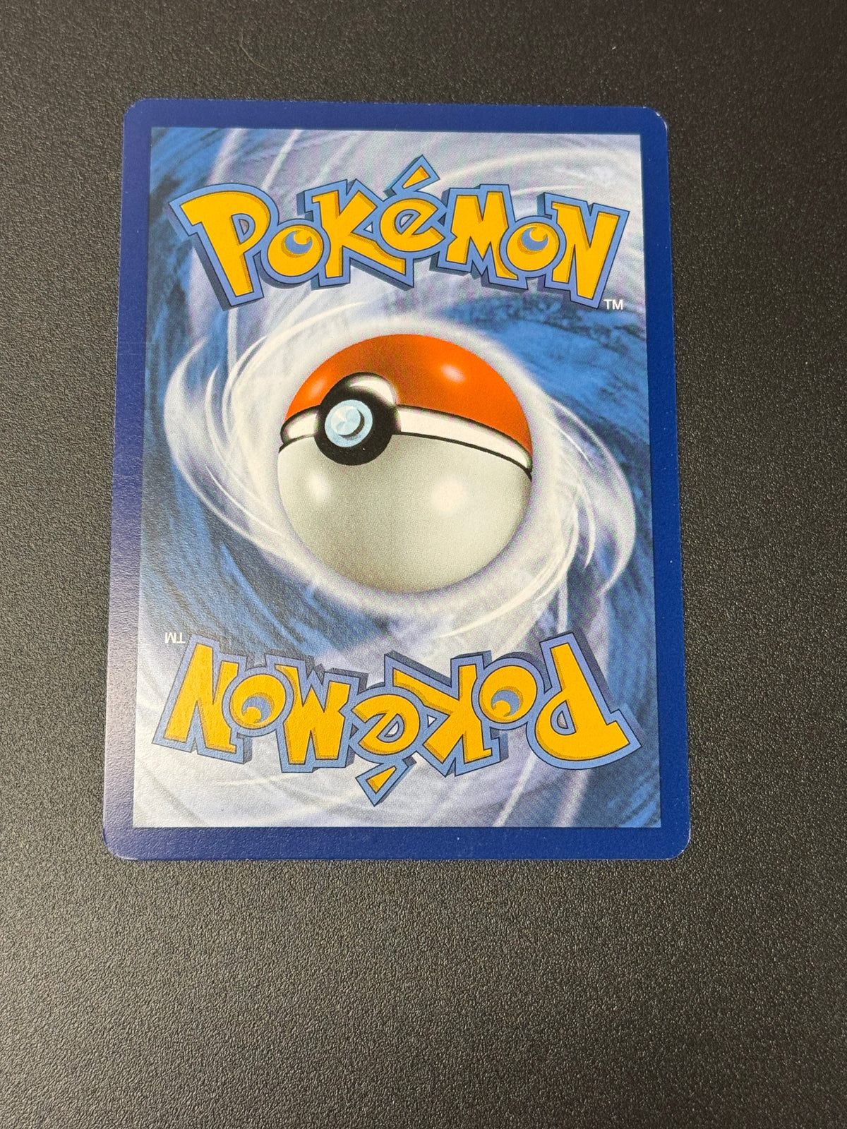 ENGLISH 151 PIKACHU 173/165 PK1500
