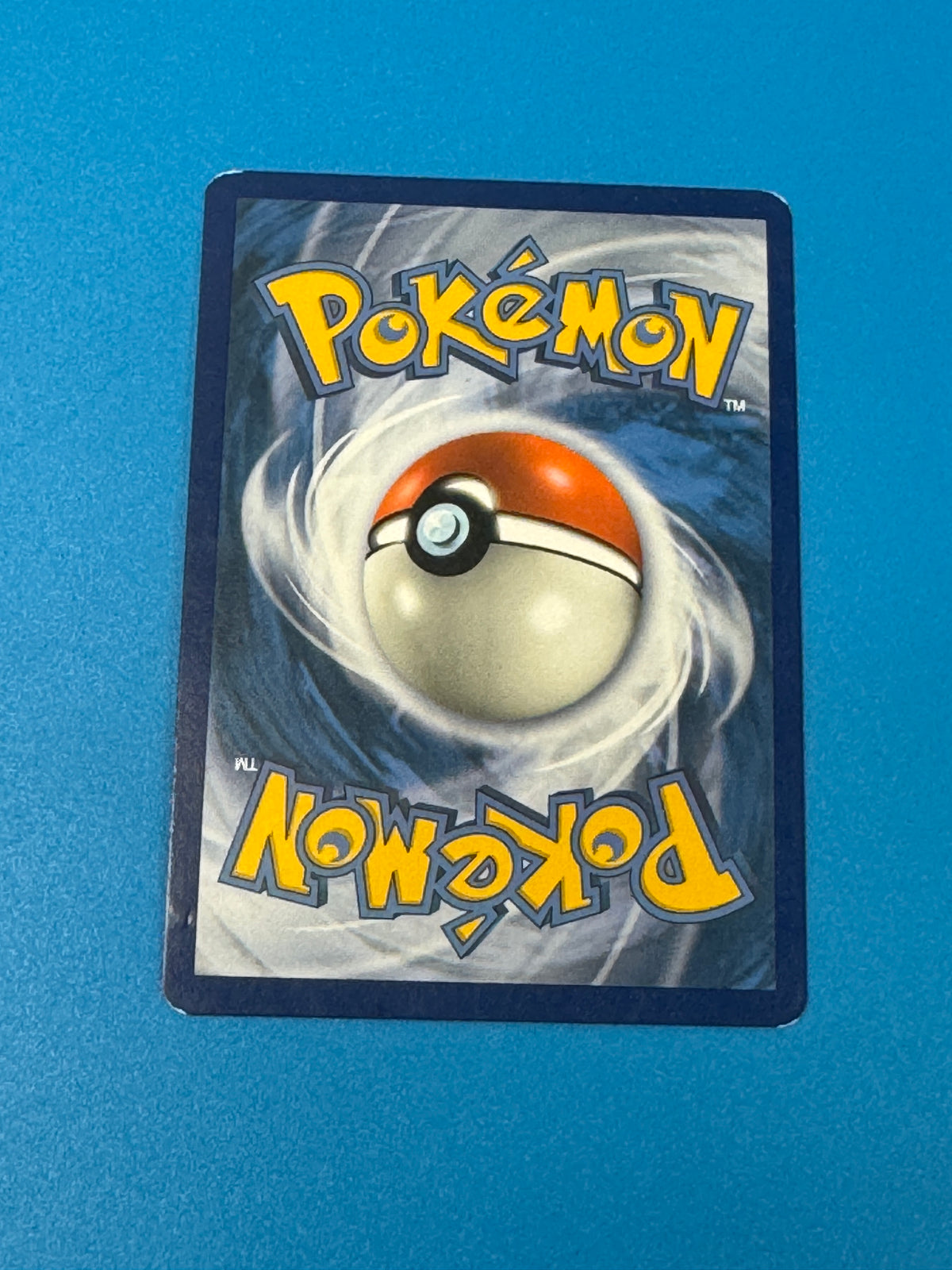 UNIFIED MINDS MEWTWO & MEW GX 71/236 PK1708