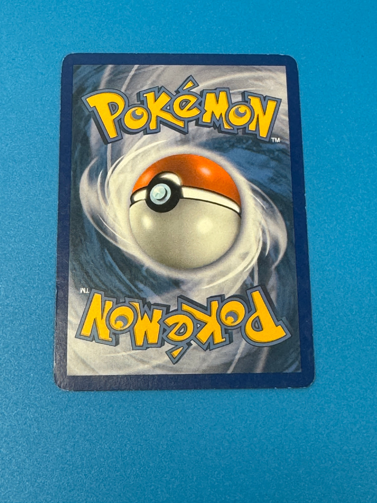 LEGENGARY TREASURES: RADIANT COLLECTION MEW EX RC24/RC25 PK1714