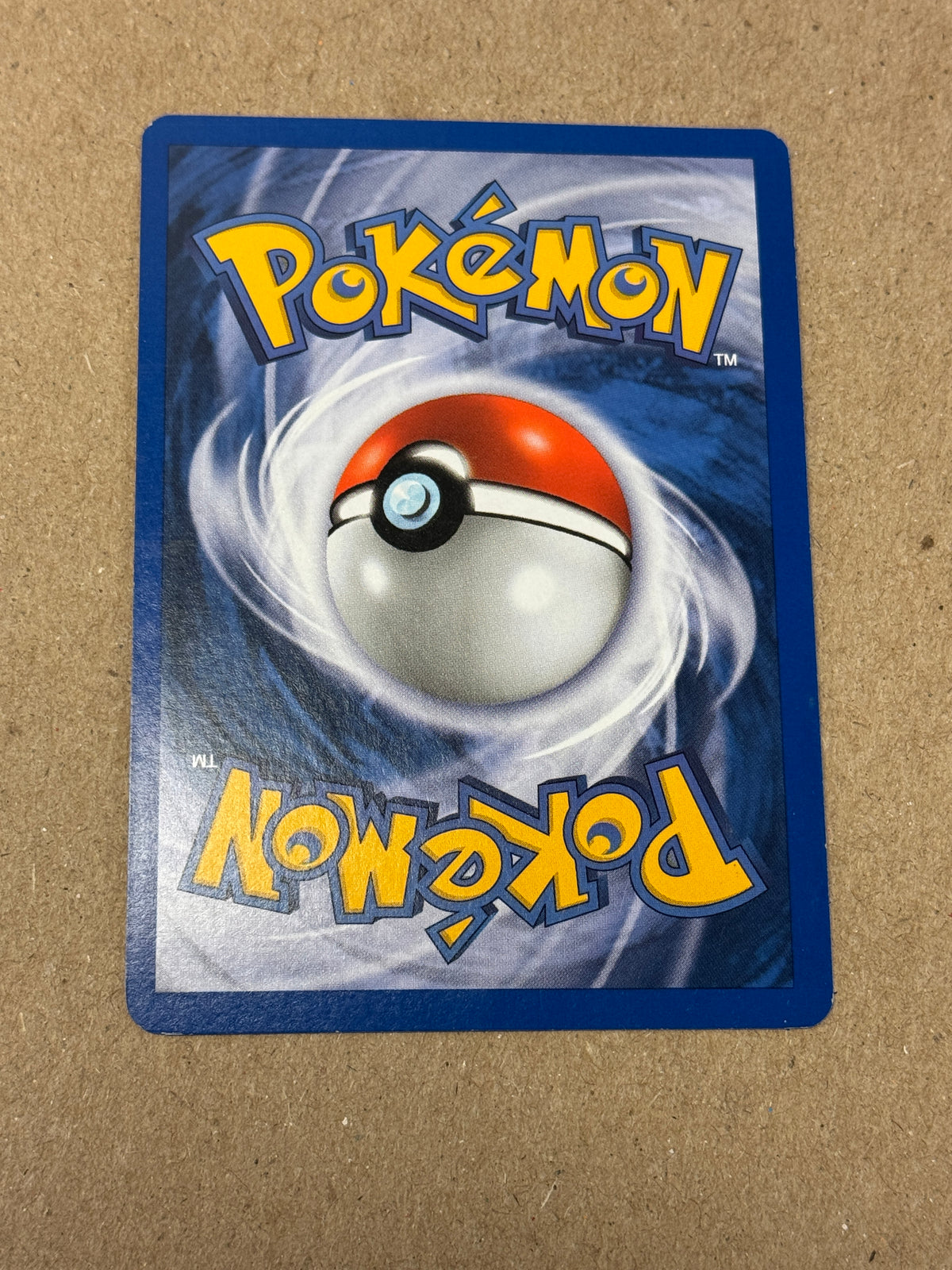 POKEMON WOTC BLACK STAR PROMO VENUSAUR 13 RAW PK1771