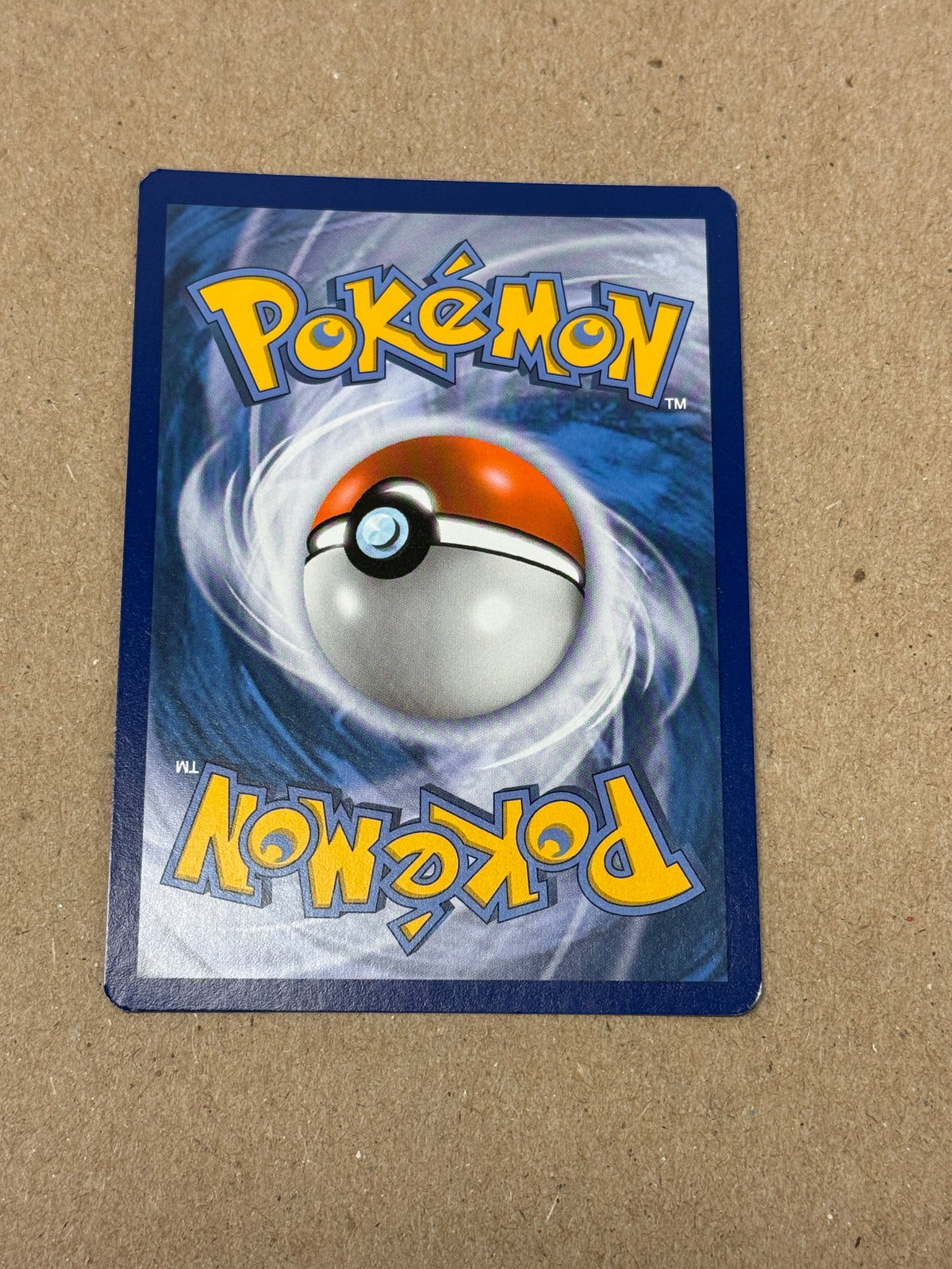 GENERATIONS RADIANT COLLECTION FLAREON EX RC28/RC32 RAW PK1776
