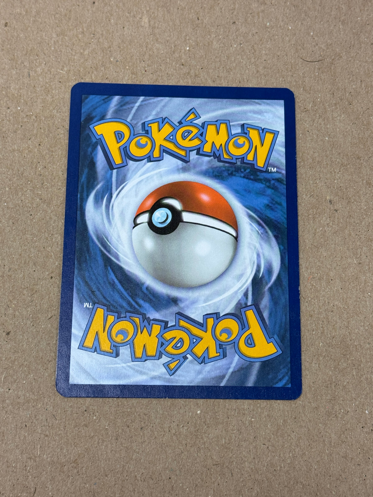 ENGLISH 151 ULTRA PREMIUM COLLECTION MEWTWO SVP EN 052 RAW PK1420