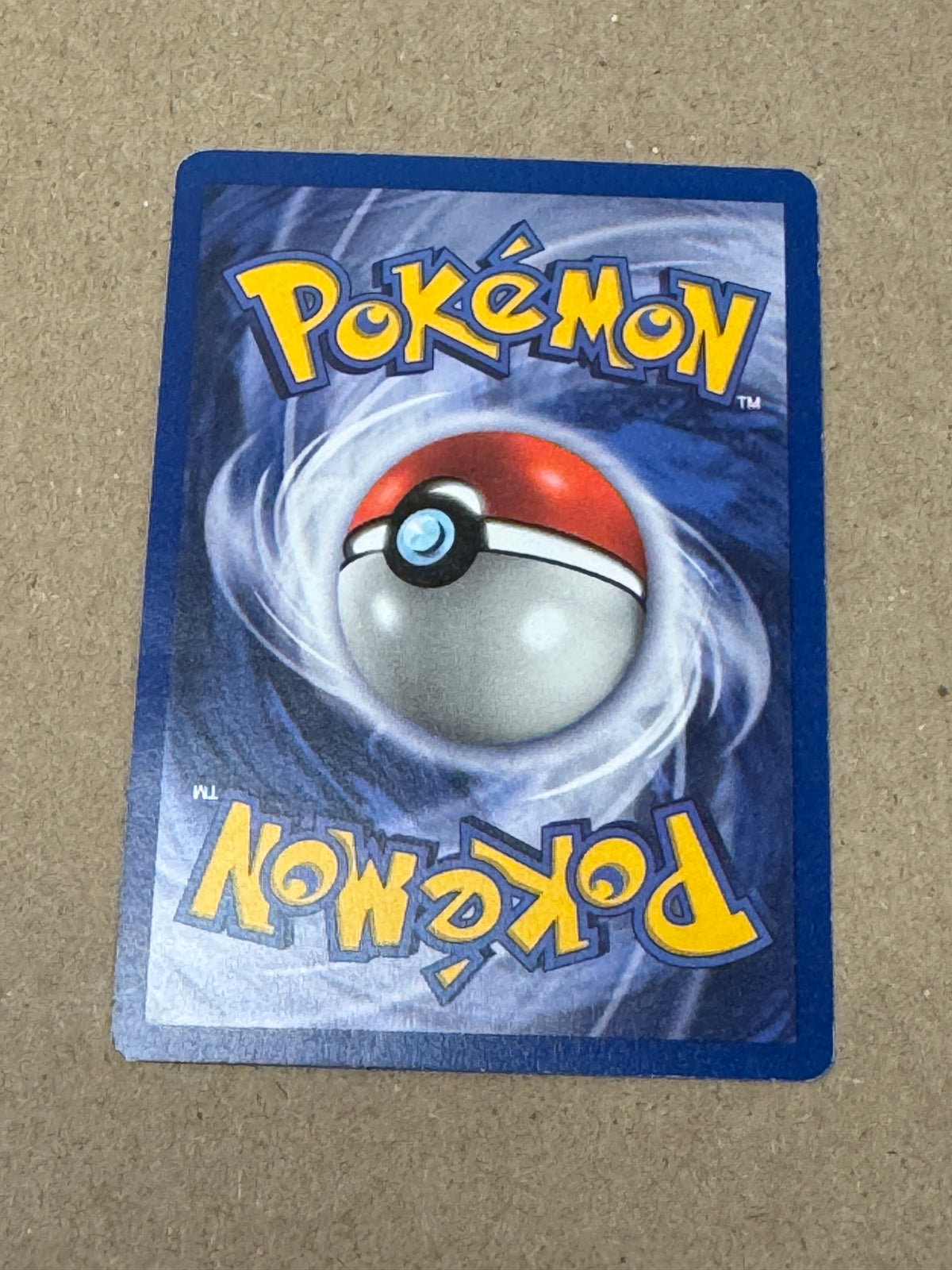 JUNGLE 1ST EDITION JOLTEON 20/64 RAW PK1432