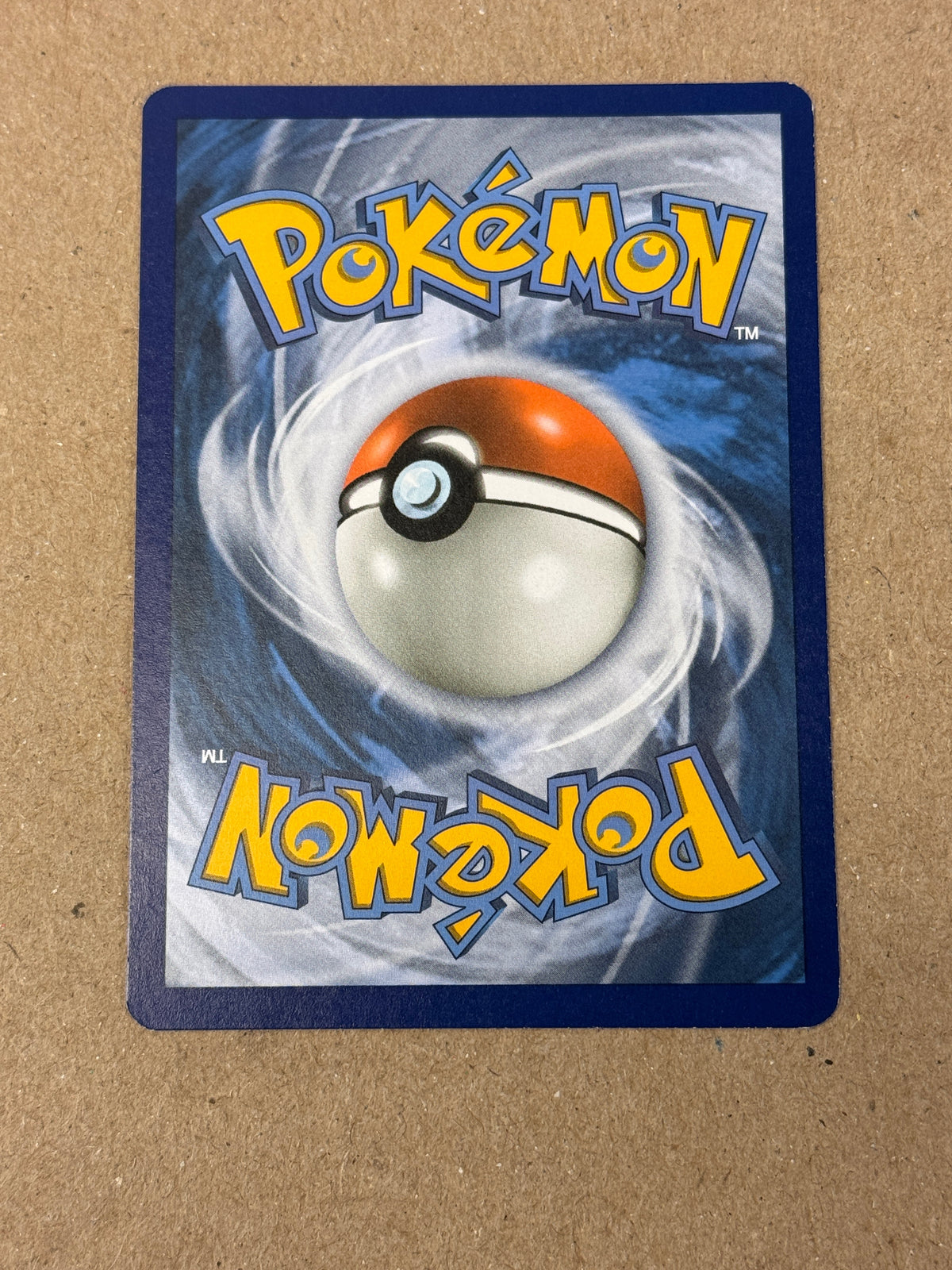 ILLUSTRATION CONTEST 2022 GRENINJA BSP SWSH305 RAW **PK1953**