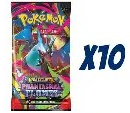 PHANTASMAL FLAMES 10-PACK BUNDLE. LIMIT 2