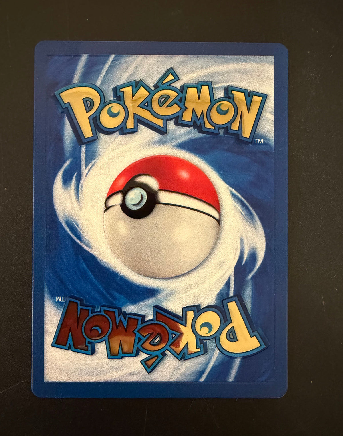 CELEBRATIONS UPC GOLD PLATED CHARIZARD PROMO PK1383