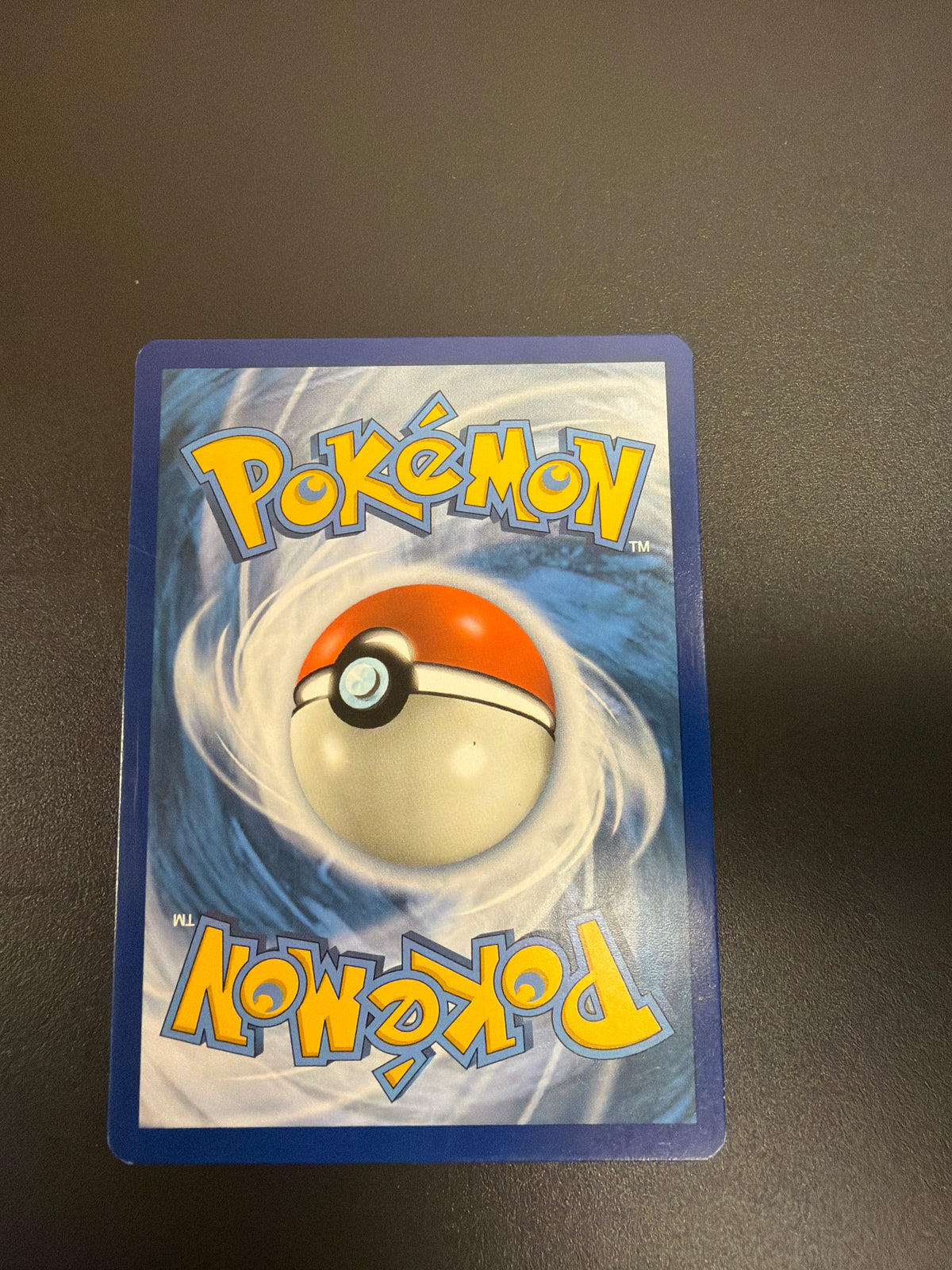 LOST THUNDER MIMIKYU GX 206/214 PK1758 RAW