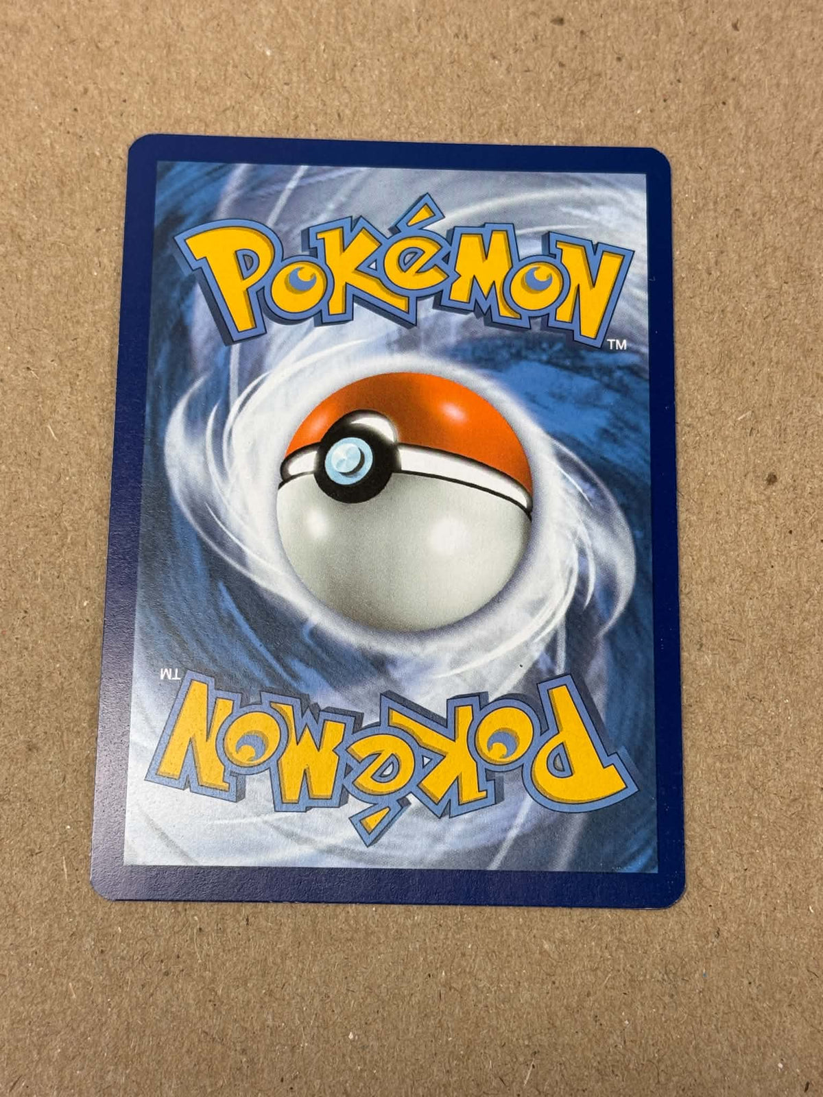 TEAM ROCKET RETURNS DARK DRAGONAIR  32/109  RAW  PK1770