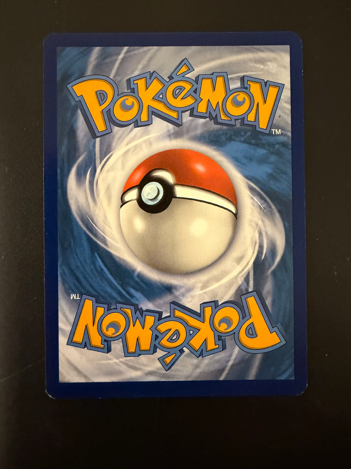 PALDEAN FATES CHARIZARD EX 234/091 PK1379