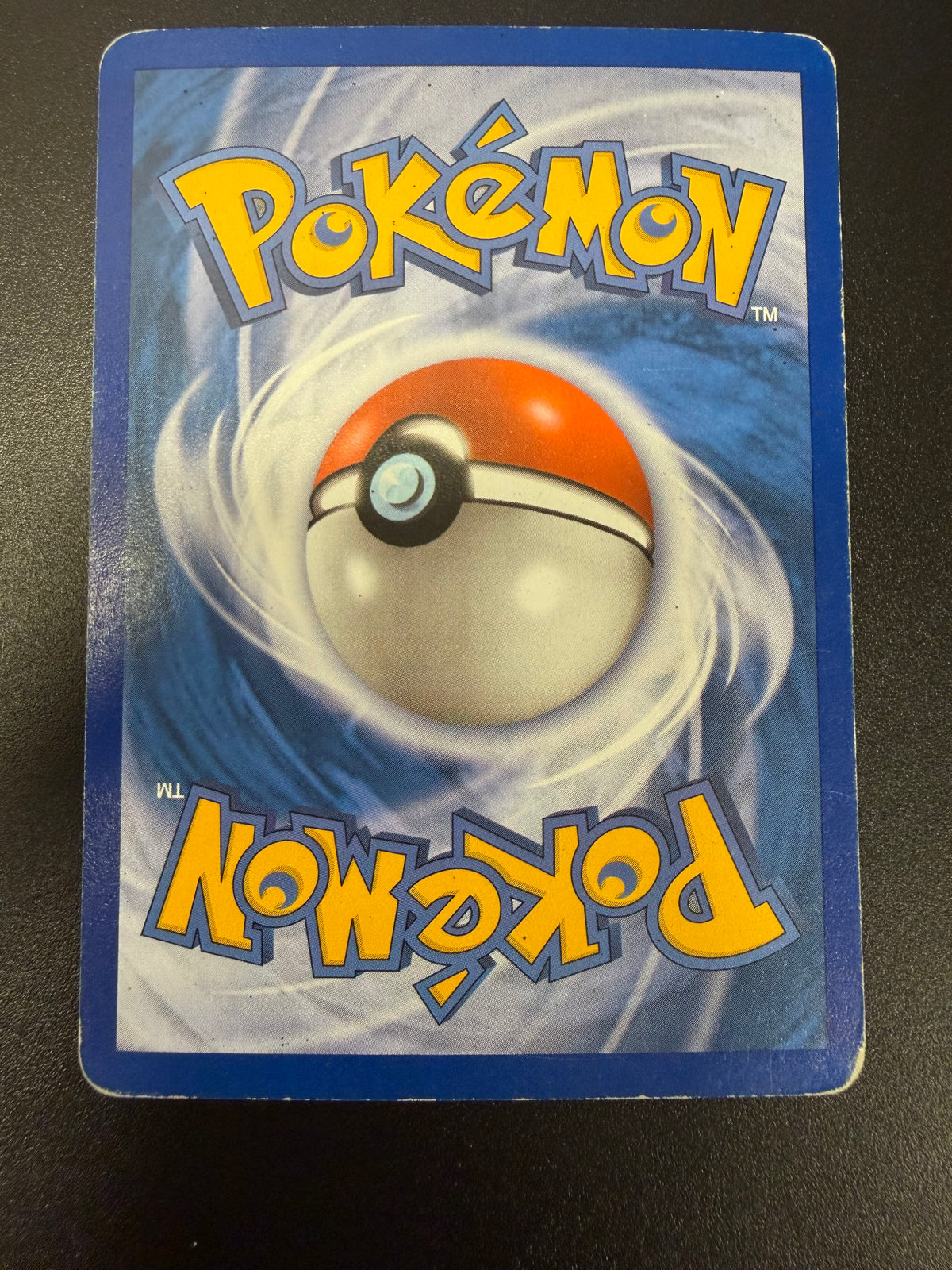 DELTA SPECIES DITTO BULBASAUR REVERSE HOLO 36/113 PK1746