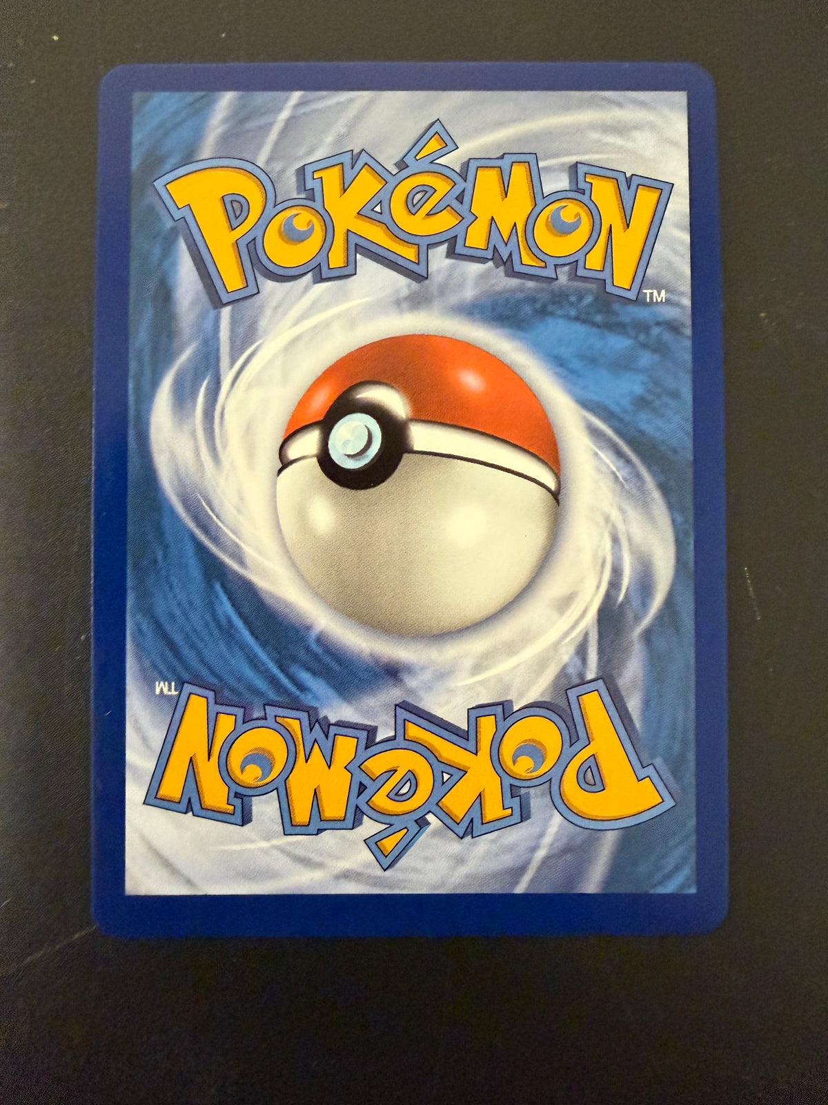 PHANTASMAL FLAMES MEGA CHARIZARD X EX 130/094 PK1376