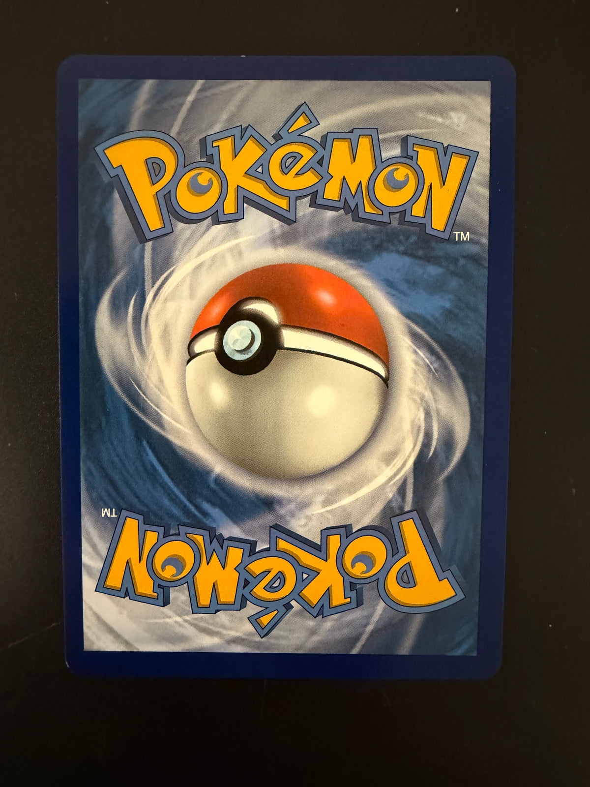 EVOLVING SKIES RAYQUAZA 194/203 PK1373