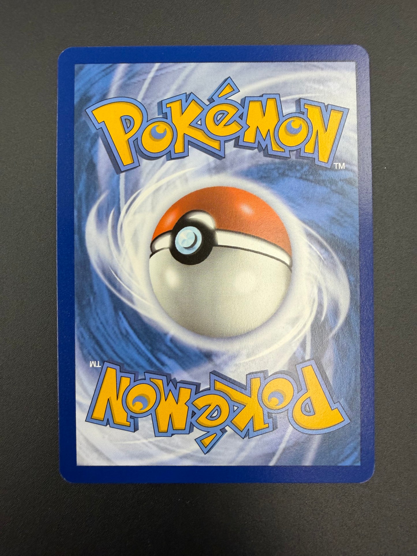 STELLAR CROWN SQUIRTLE 148/142 PK1414