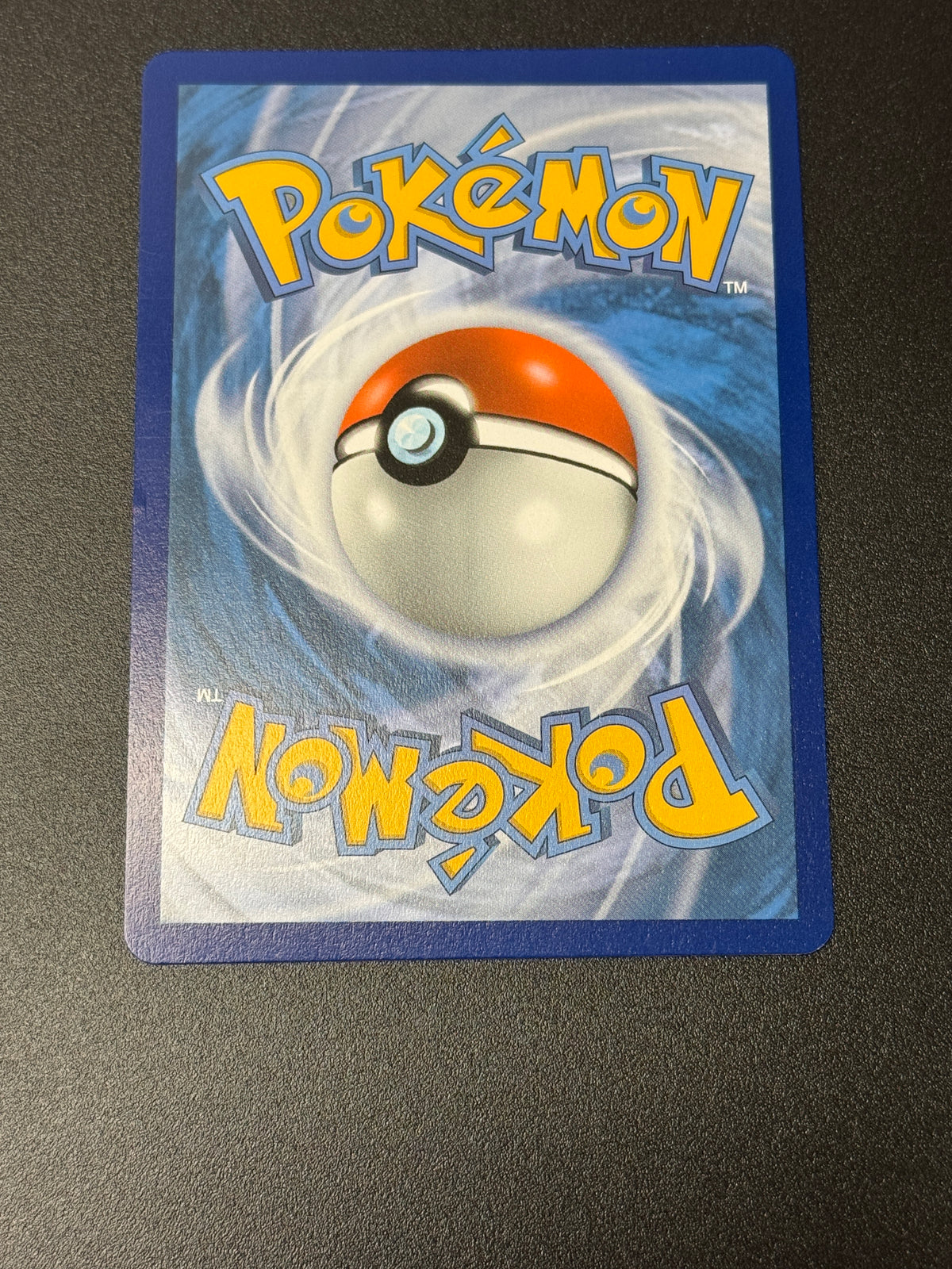 FUSION STRIKE CELEBI V  245/264  PK1488