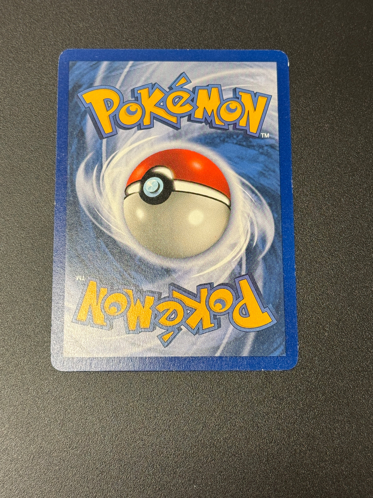 BASE SET VENUSAUR 15/102  LP/MP  PK1496