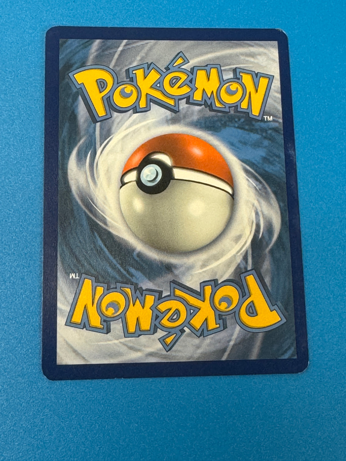 COSMIC ECLIPSE PIKACHU  241/236  PK1707