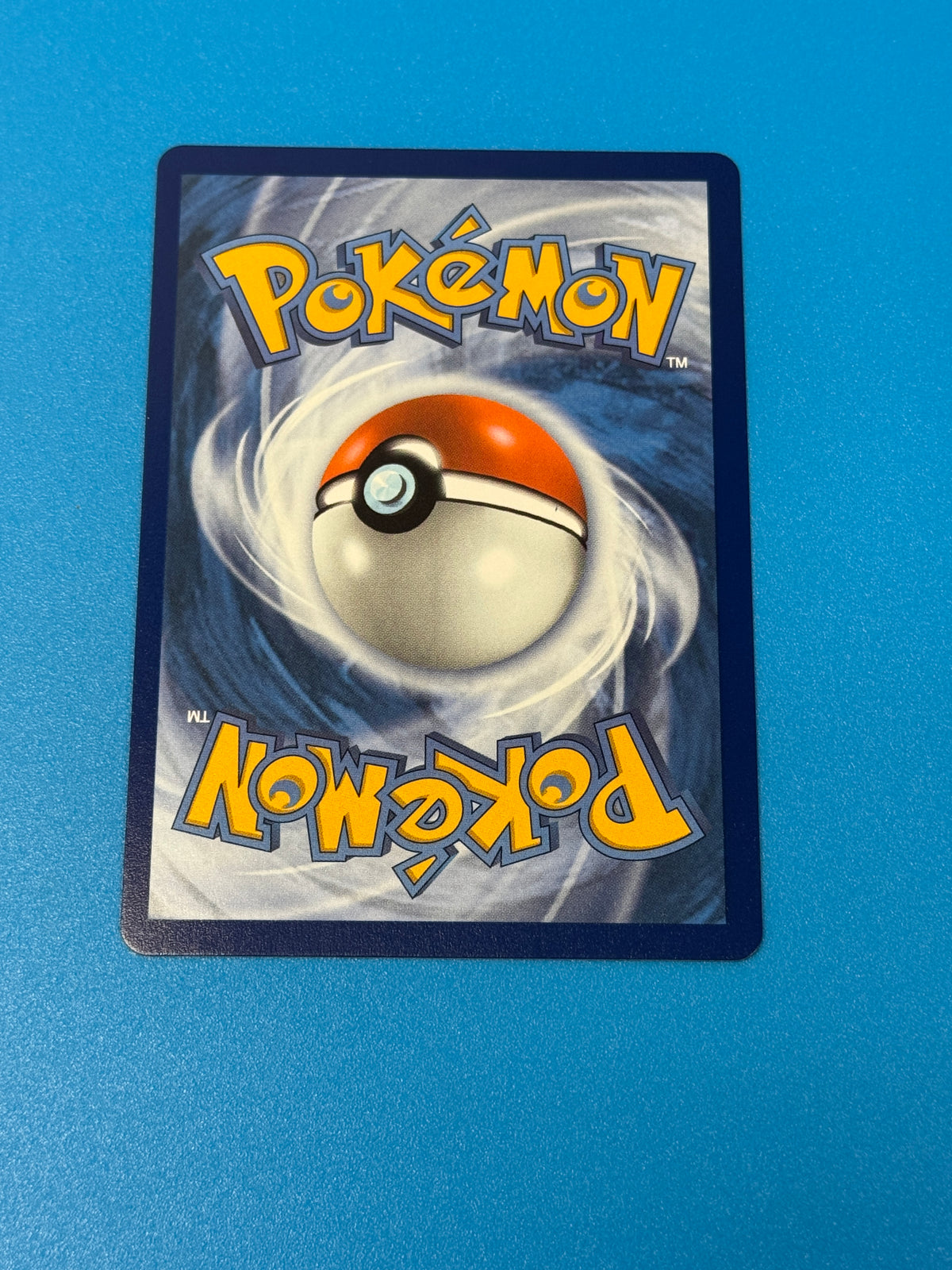 PERFECT ORDER MEOWTH ex  121/088   PK1711