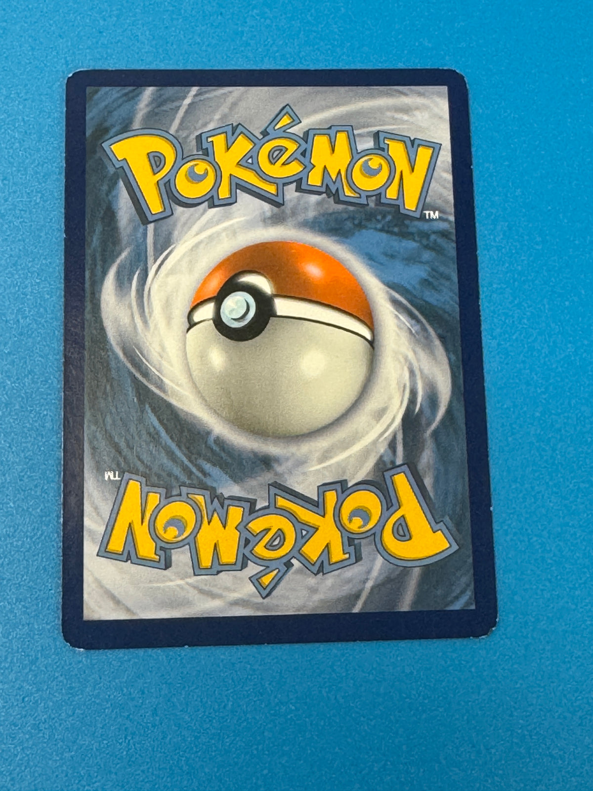 BREAKTHROUGH  M MEWTWO EX  160/162  PK1713