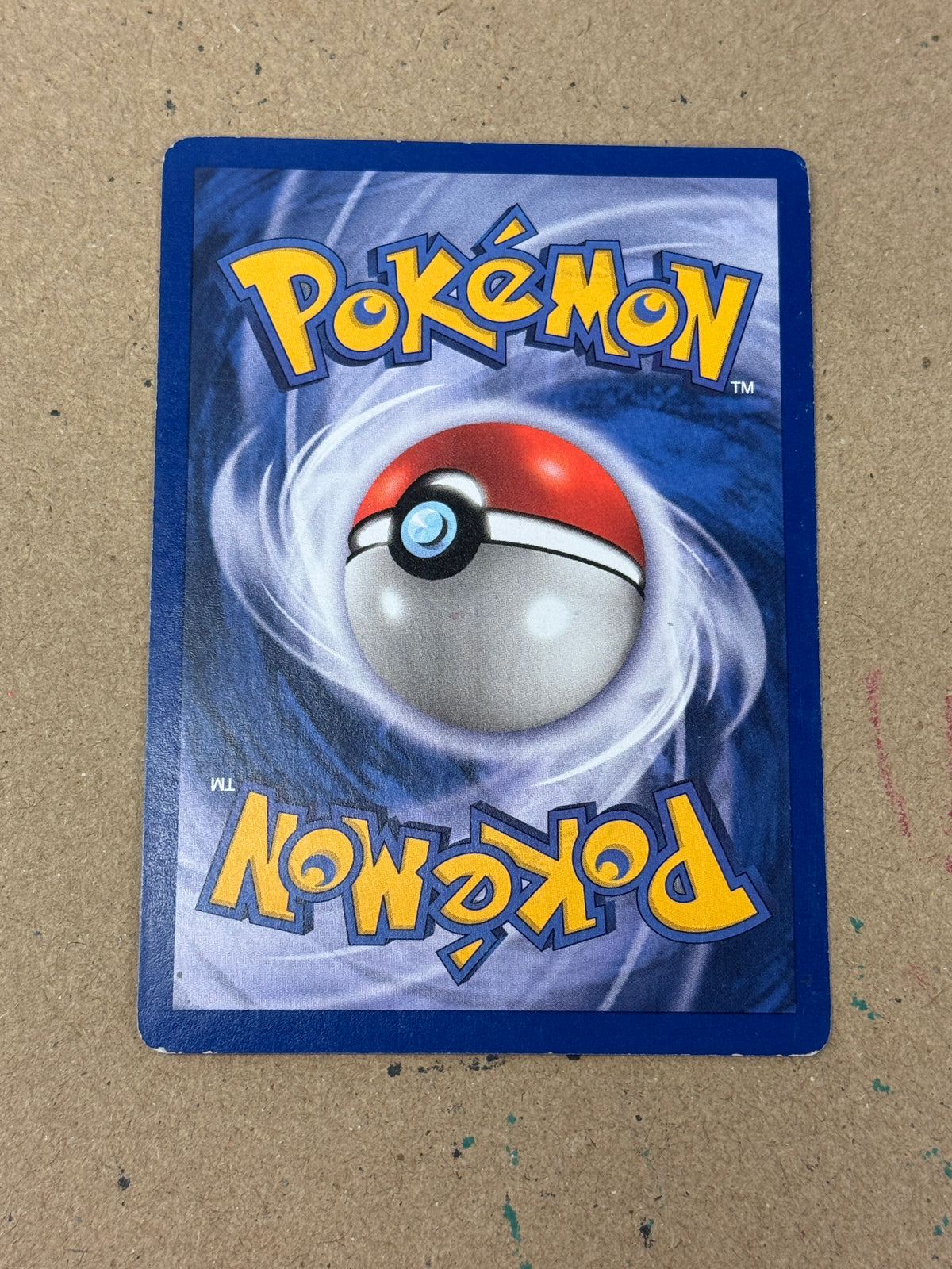 POKEMON BASE SET SHADOWLESS 1ST EDITION DRAGONAIR  18/102  PK1767