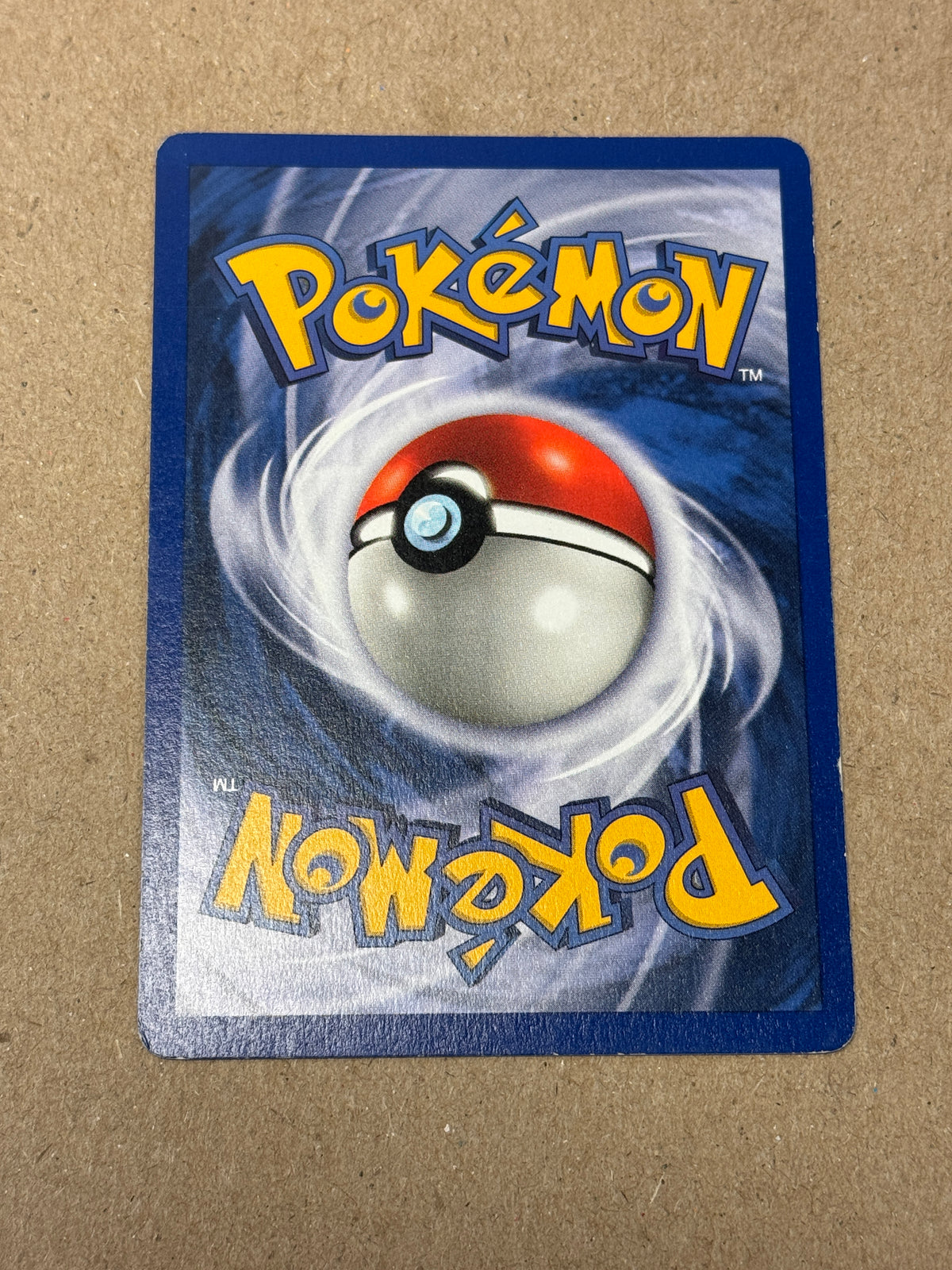 POKEMON BASE SET SHADOWLESS  ALAKAZAM  1/102  RAW  PK1772