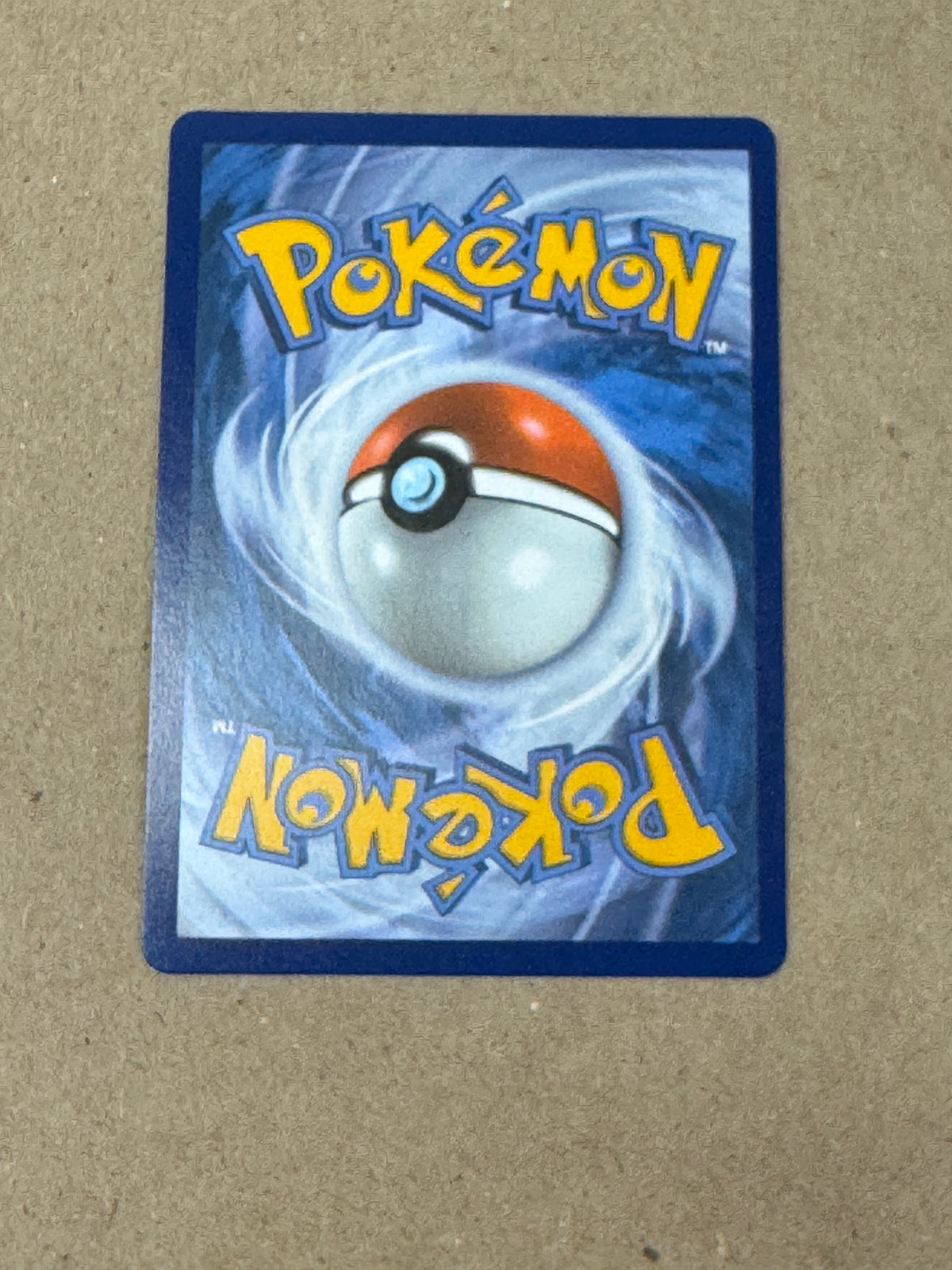 DESTINED RIVALS TEAM ROCKET'S MEWTWO ex  231/182  RAW  PK1803