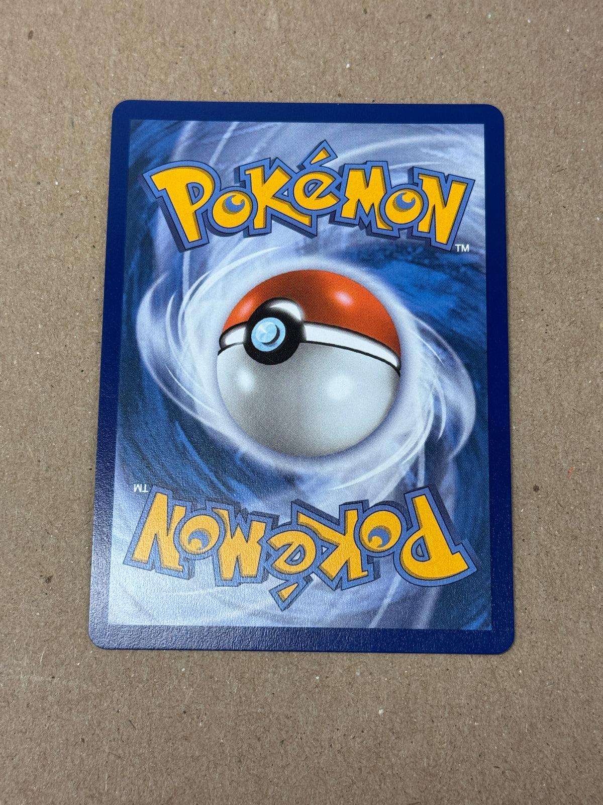 PERFECT ORDER  MEGA CLEFABLE ex  119/088  RAW  PK1811