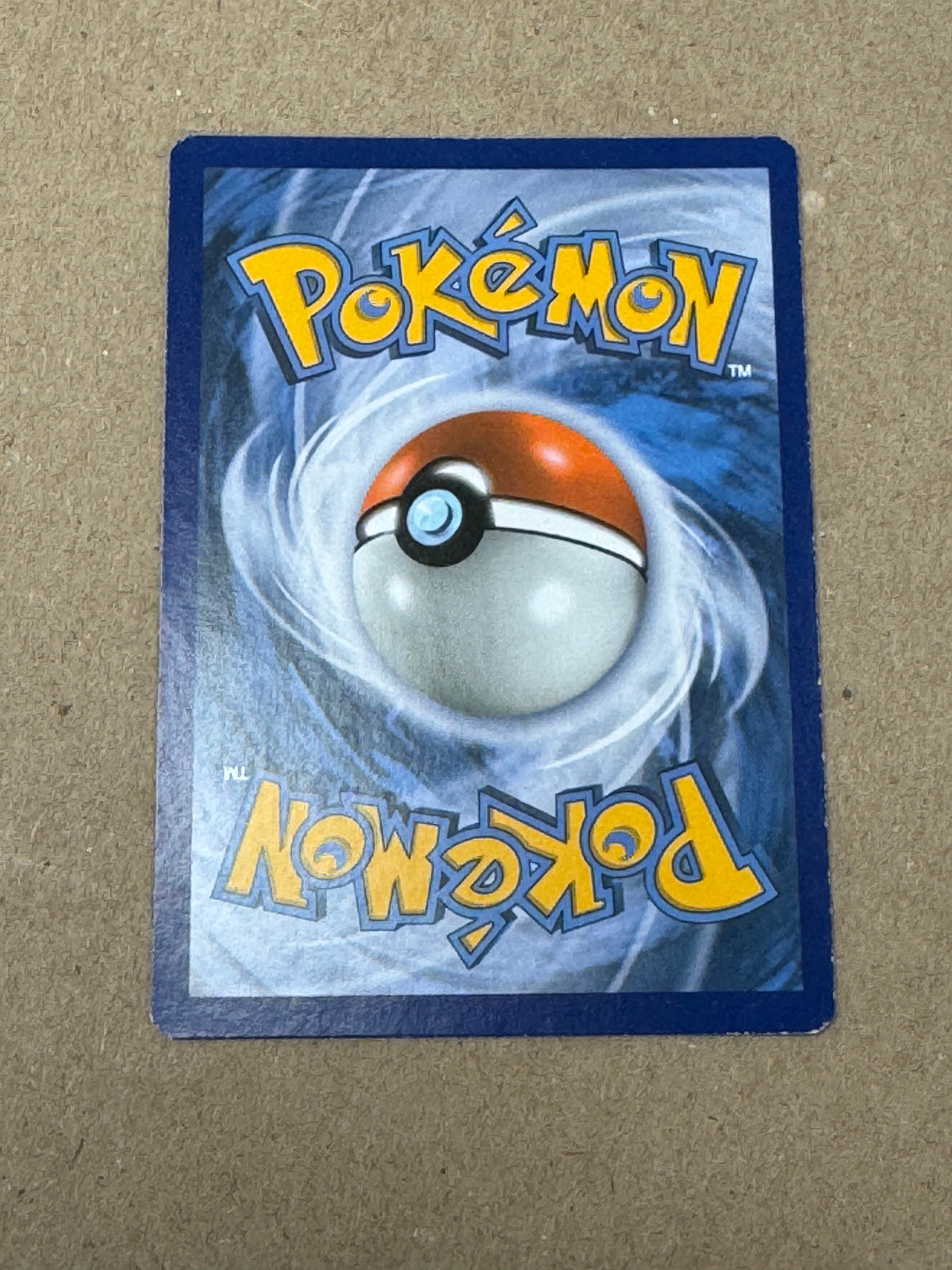 EVOLUTIONS M BLASTOISE ex  102/108  RAW  PK1812