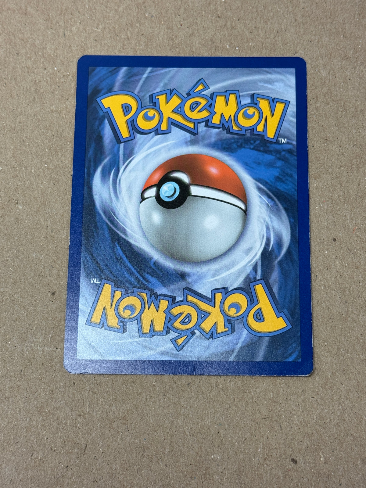 EVOLUTIONS CHARIZARD  11/108  HOLO  CONDITION  RAW  PK1818