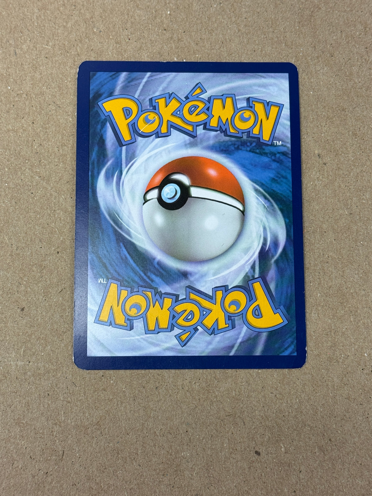 ENGLISH 151 ULTRA PREMIUM COLLECTION MEWTWO  SVP EN 052  RAW  PK1419