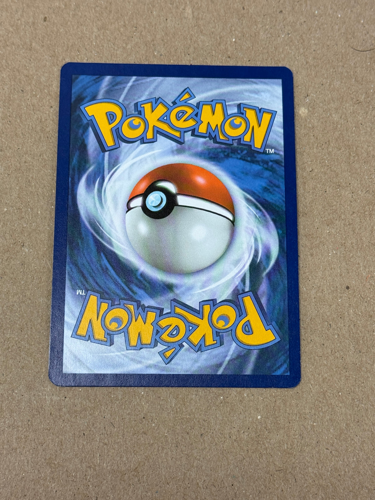 ENGLISH 151 ULTRA PREMIUM COLLECTION MEWTWO  SVP EN 052  RAW  PK1421