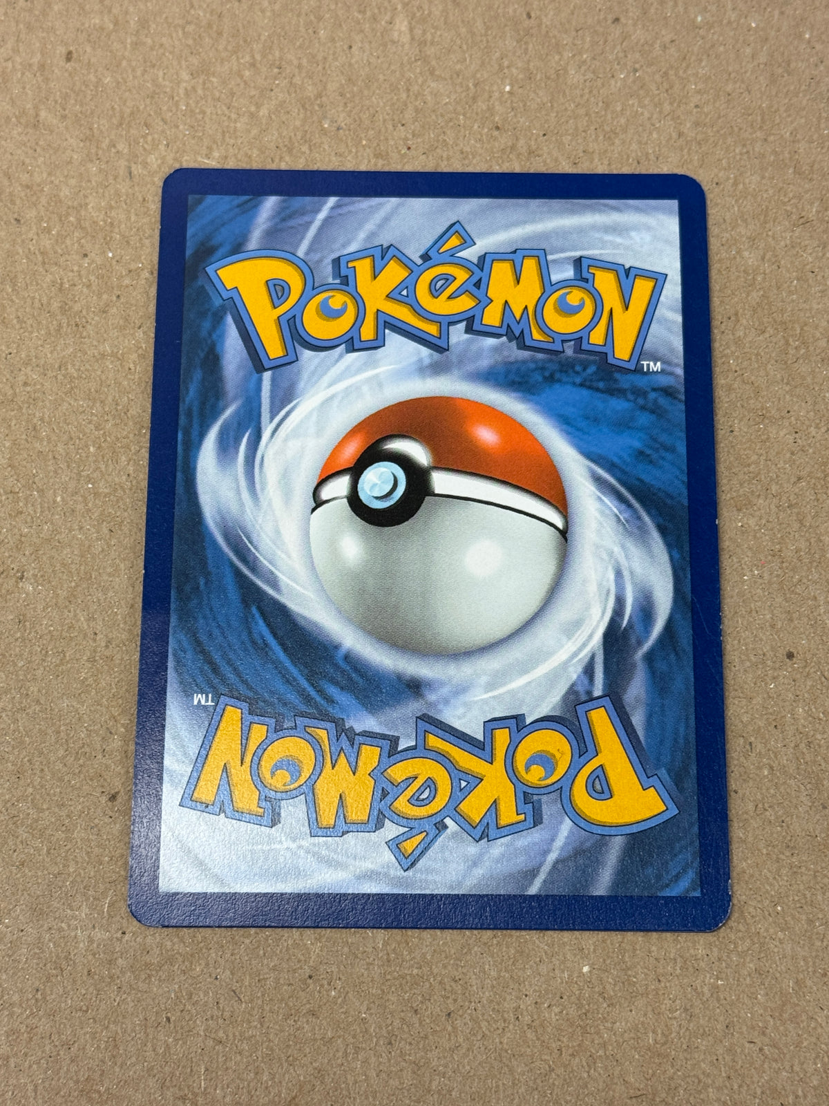 SHROUDED FABLE DUSKULL 068/064  RAW  PK1427