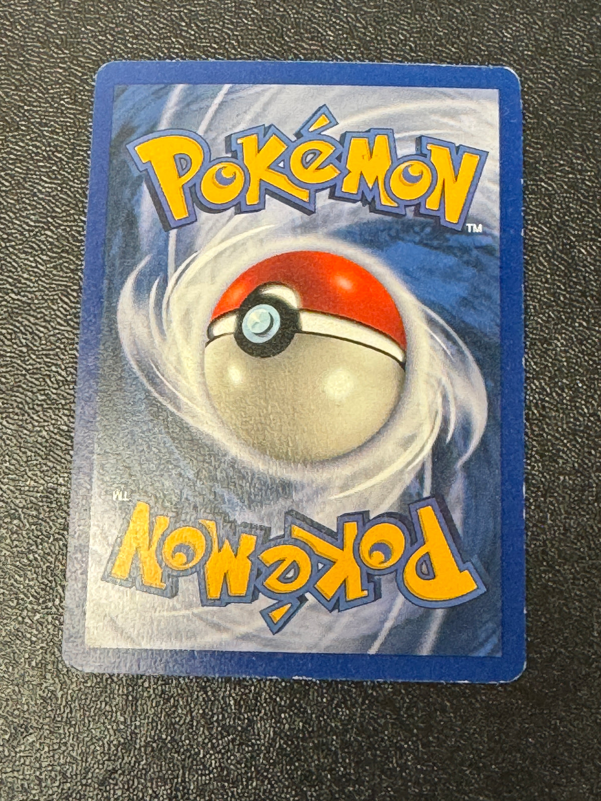 POKEMON BASE SET VENUSAUR HOLO  15/102  RAW **PK1937**