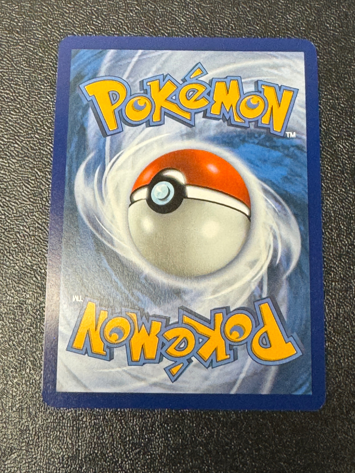 ASCENDED HEROES POKEMON CENTER ELITE TRAINER BOX N'S ZEKROM PROMO  MEP EN 031  RAW **PK1946**