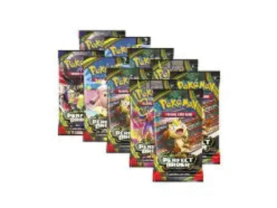 PERFECT ORDER 10-PACK BUNDLE