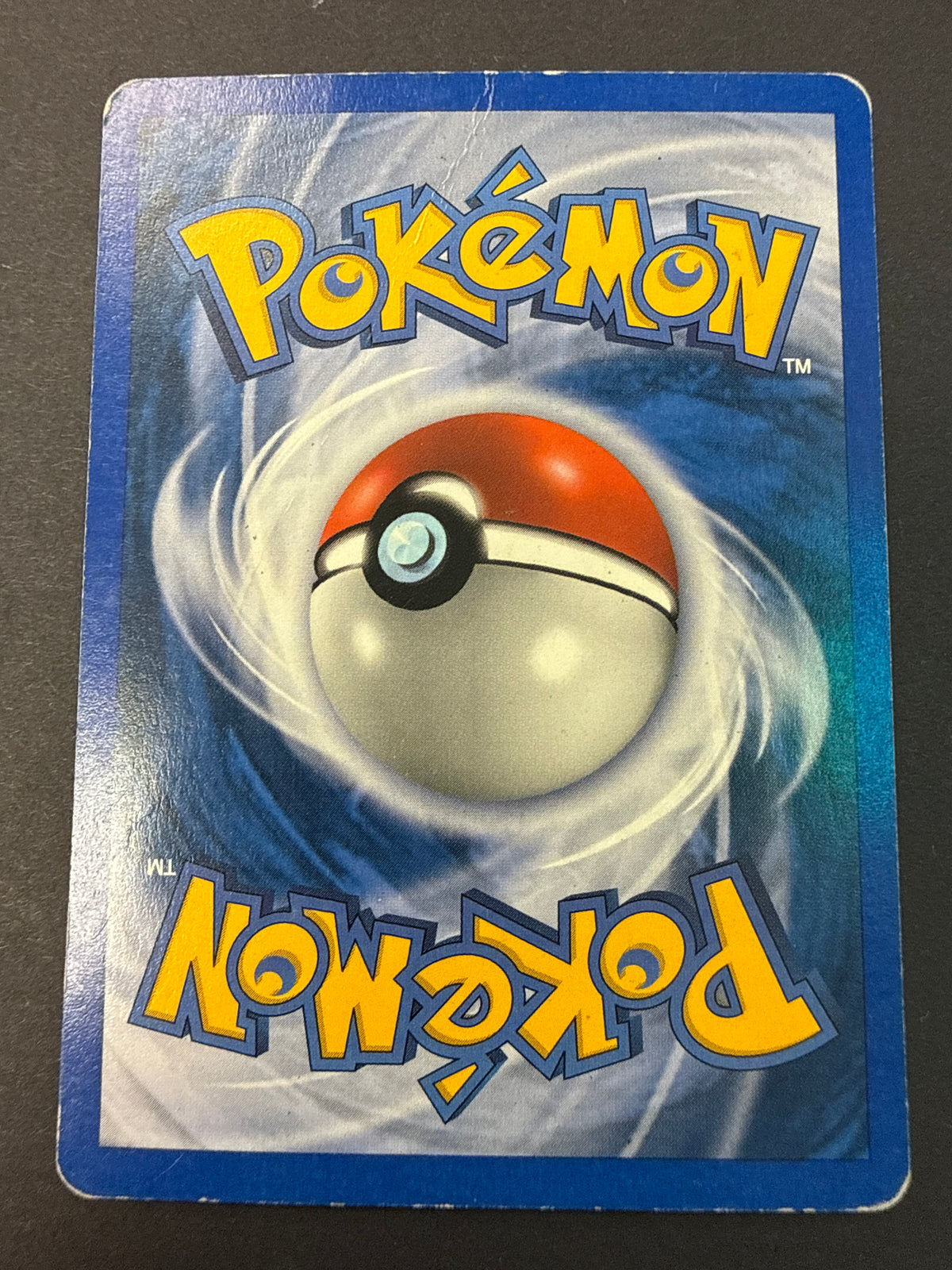 Crystal Guardians Charizard #4/100 (Single card *PK1970*)