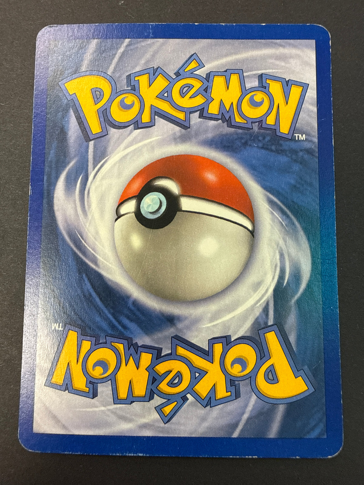 POP Series 2 Celebi ex [Holo] #1/17 (Single card *PK1975*)