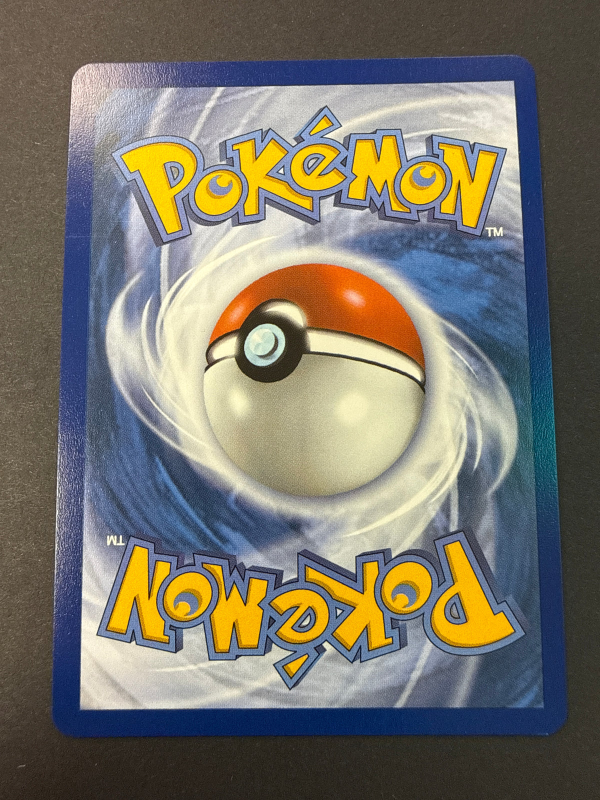 30th Celebration Mew ex #158 (Single card *PK1978*)