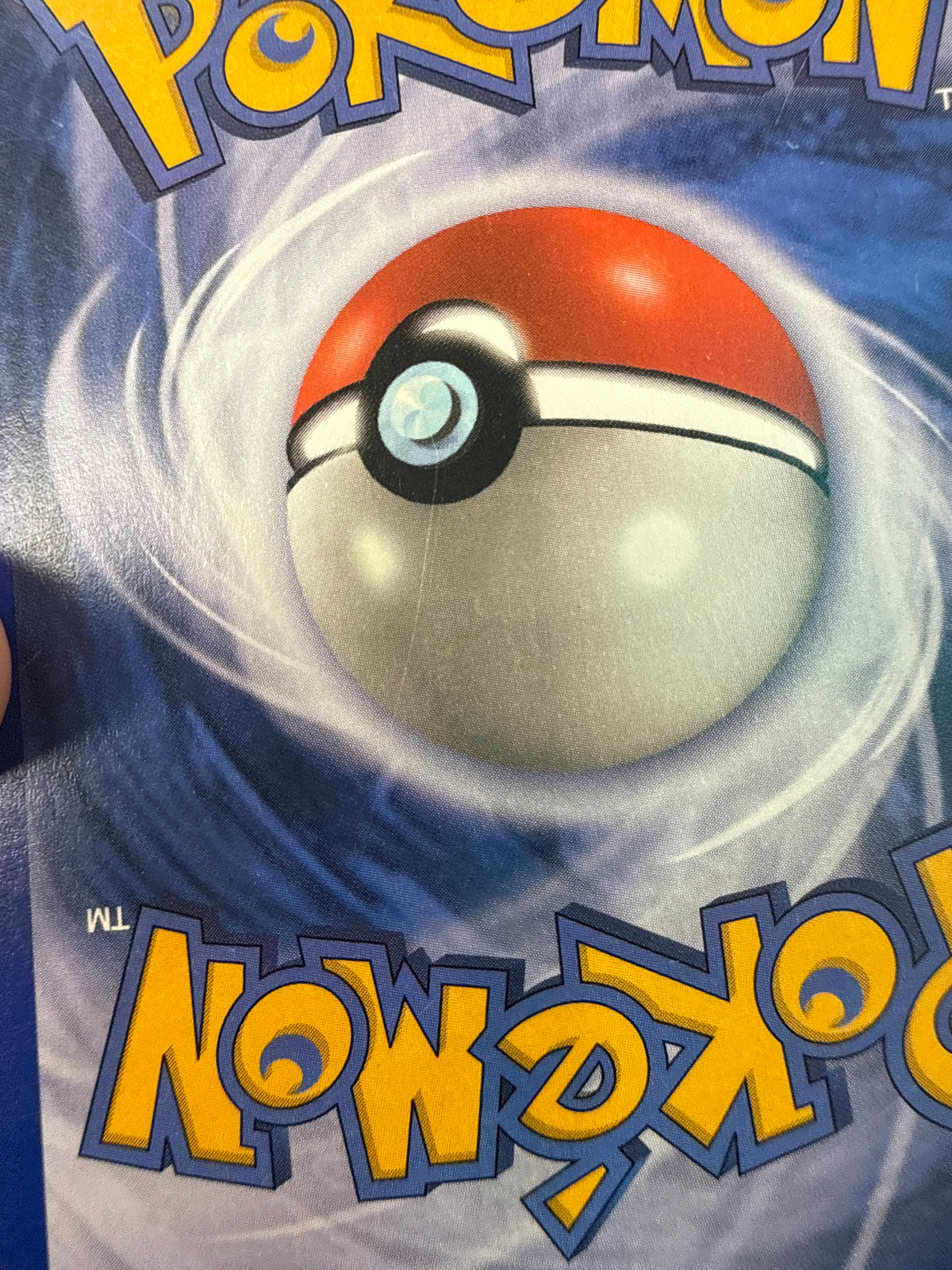 POP Series 2 Celebi ex [Holo] #1/17 (Single card *PK1975*)