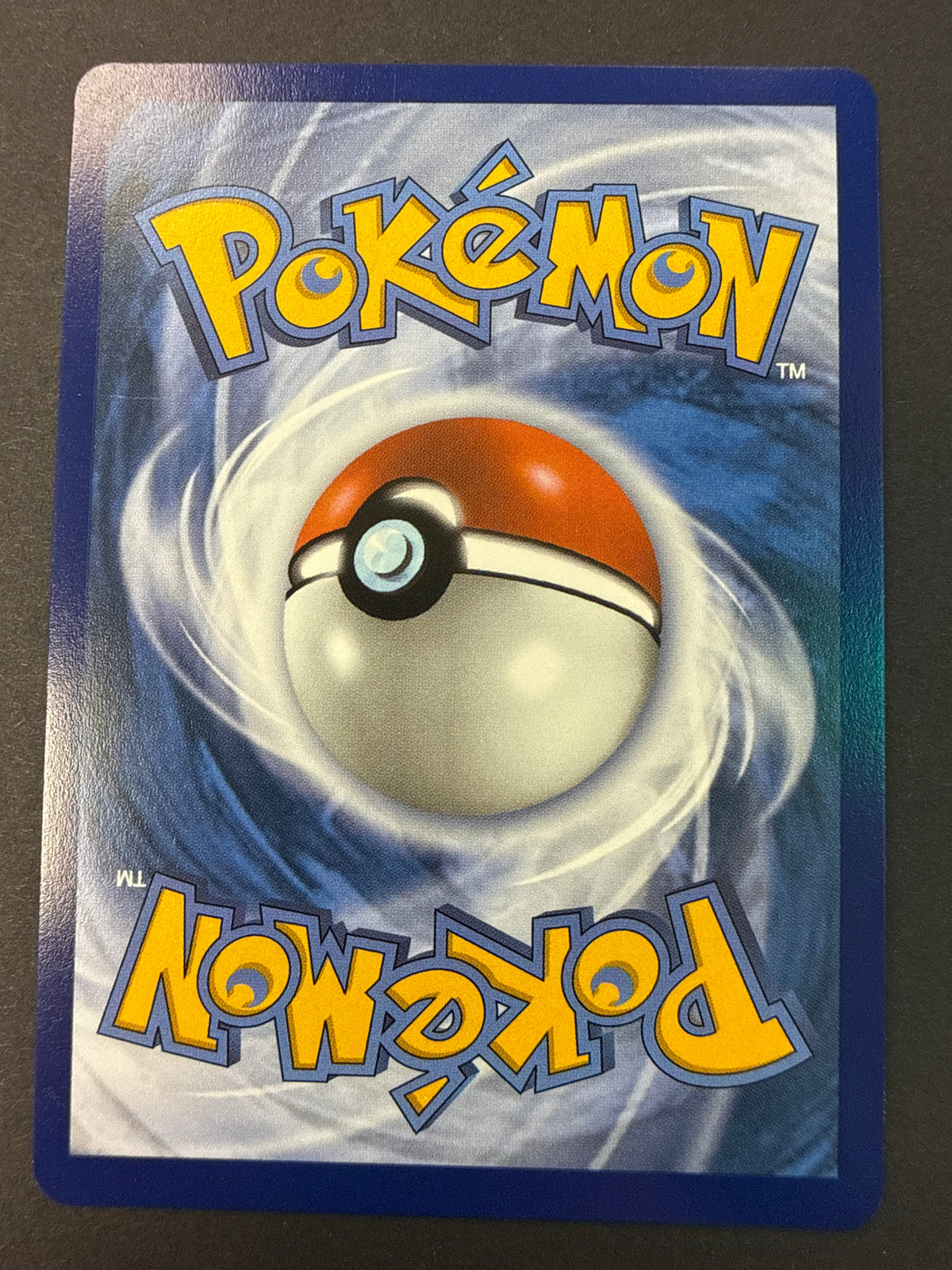 Ascended Heroes Psyduck #226/217 (Single card *PK1974*)