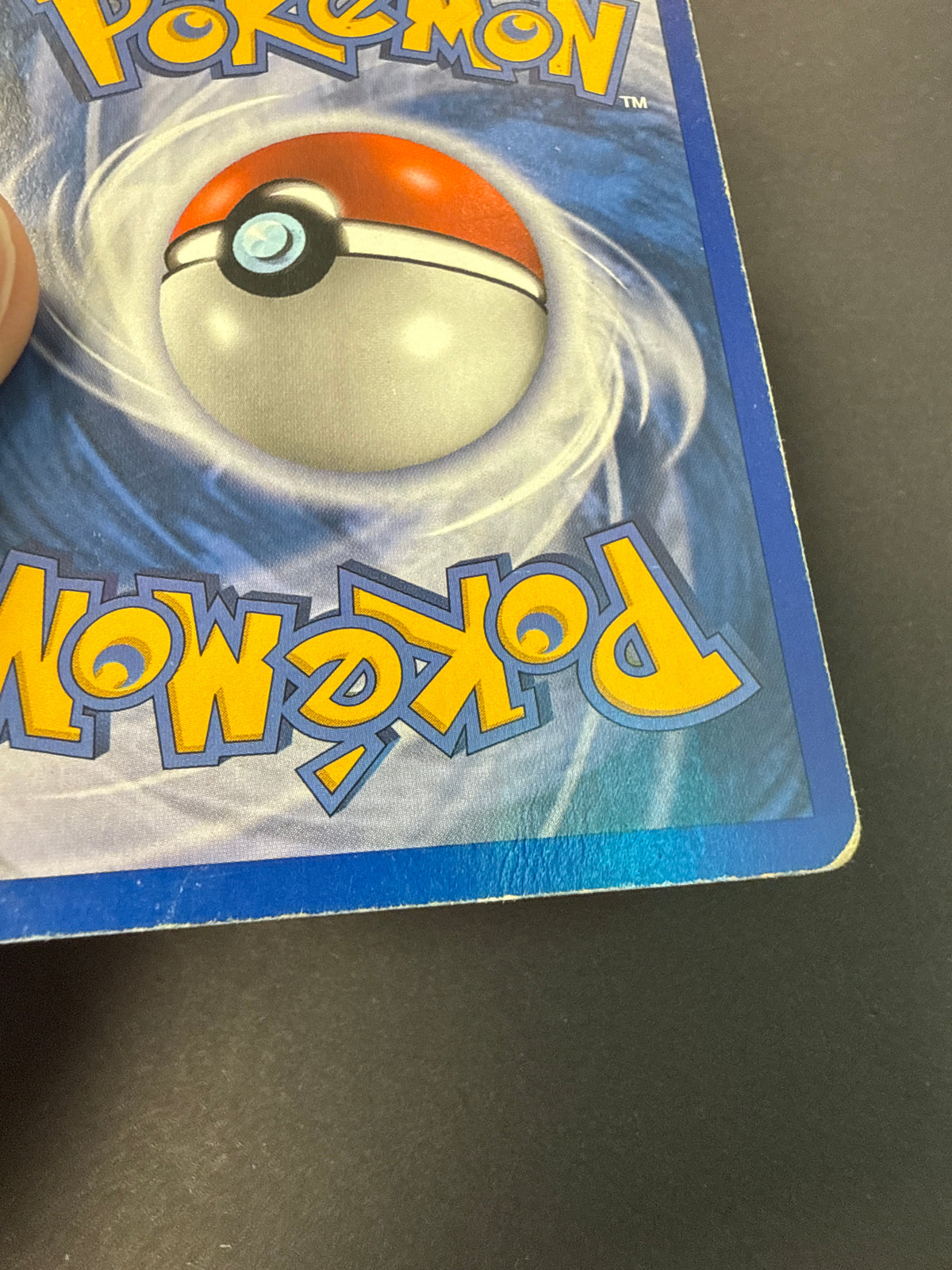 Power Keepers Charizard #6/108 (Single card *PK1972*)
