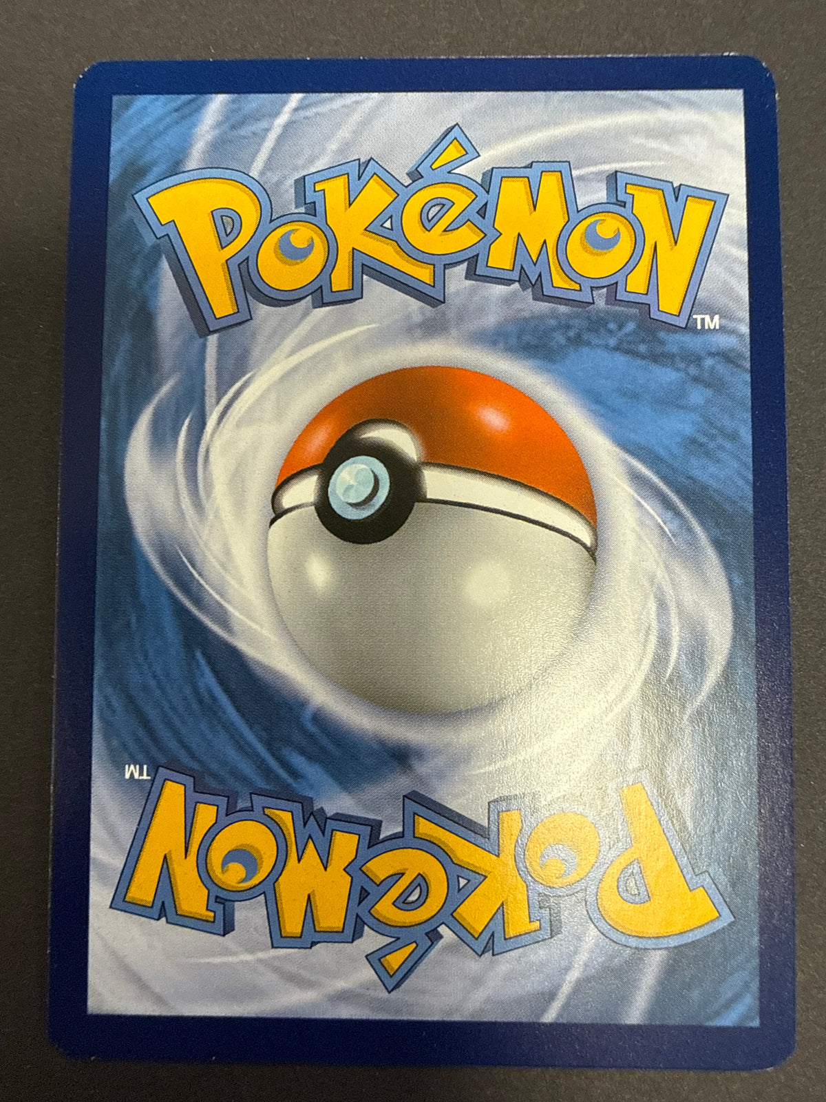 PROMO Reshiram #XY74  (Single card *PK1922*)