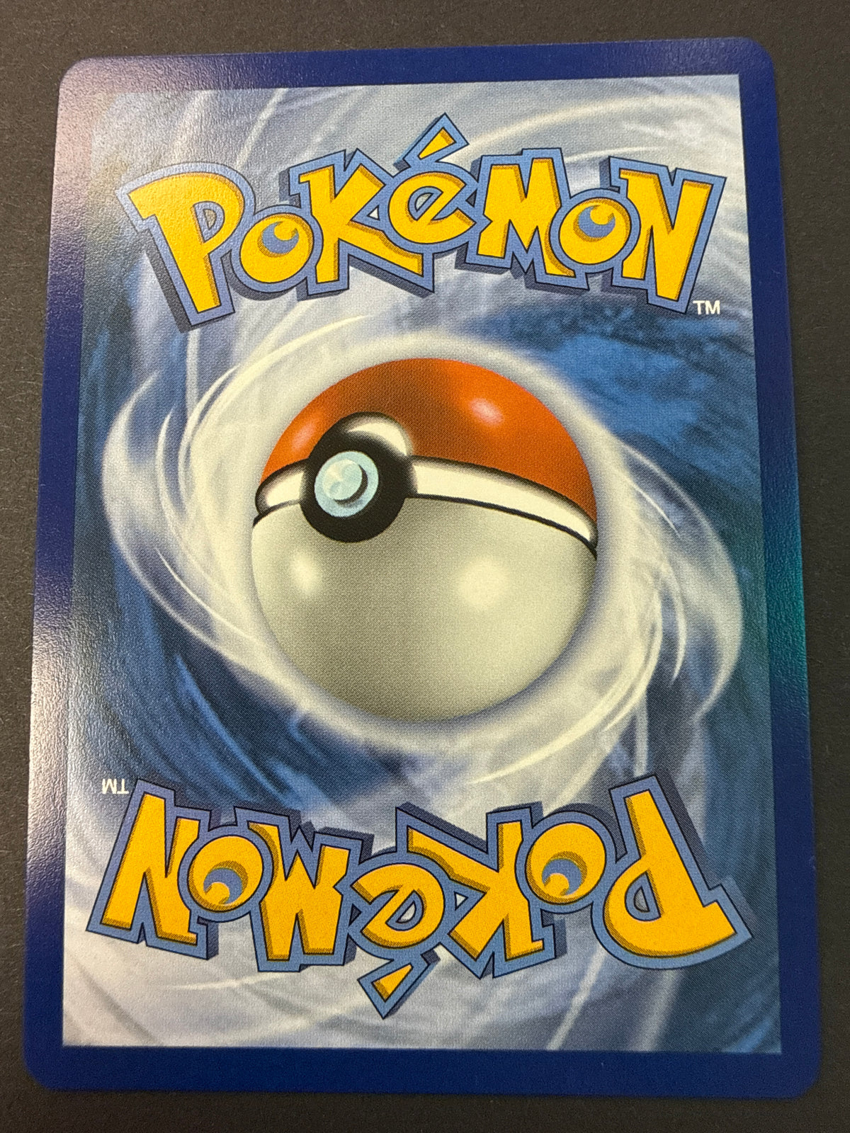 Professor's Research: Professor Kukui [stamped] #222 PROMO (Single card *PK1965*)